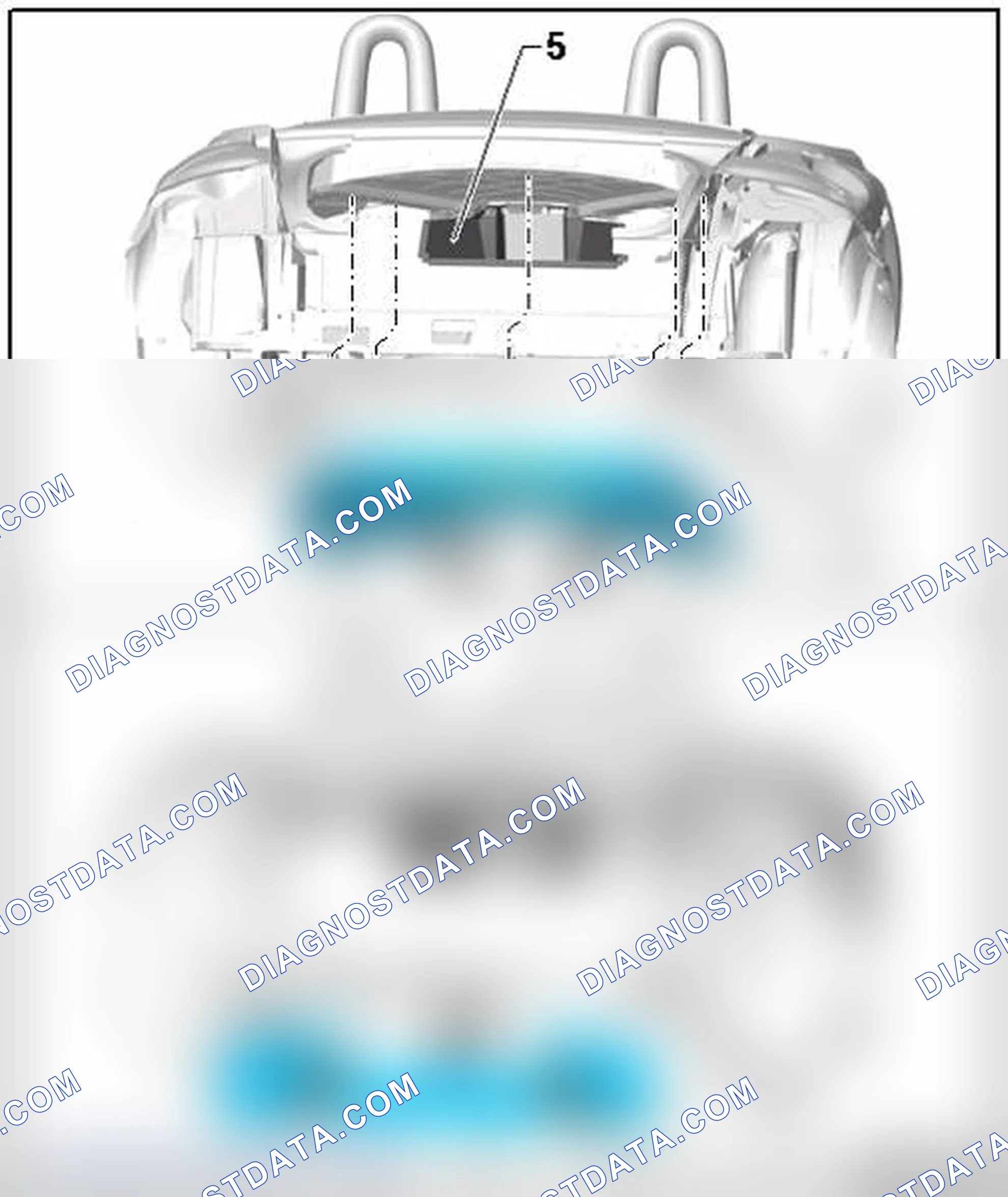 Scheme 48