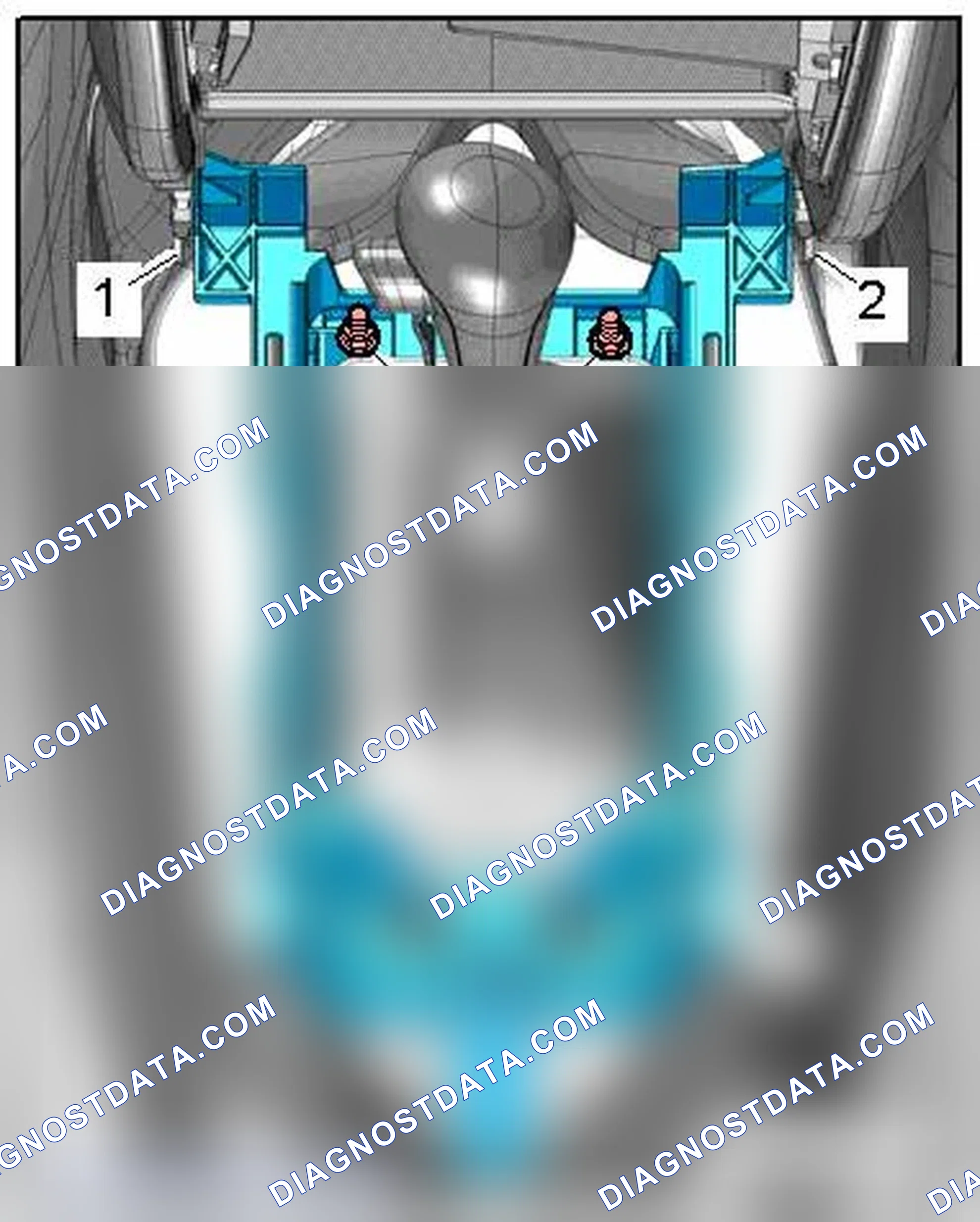 Scheme 16: REMOVING
