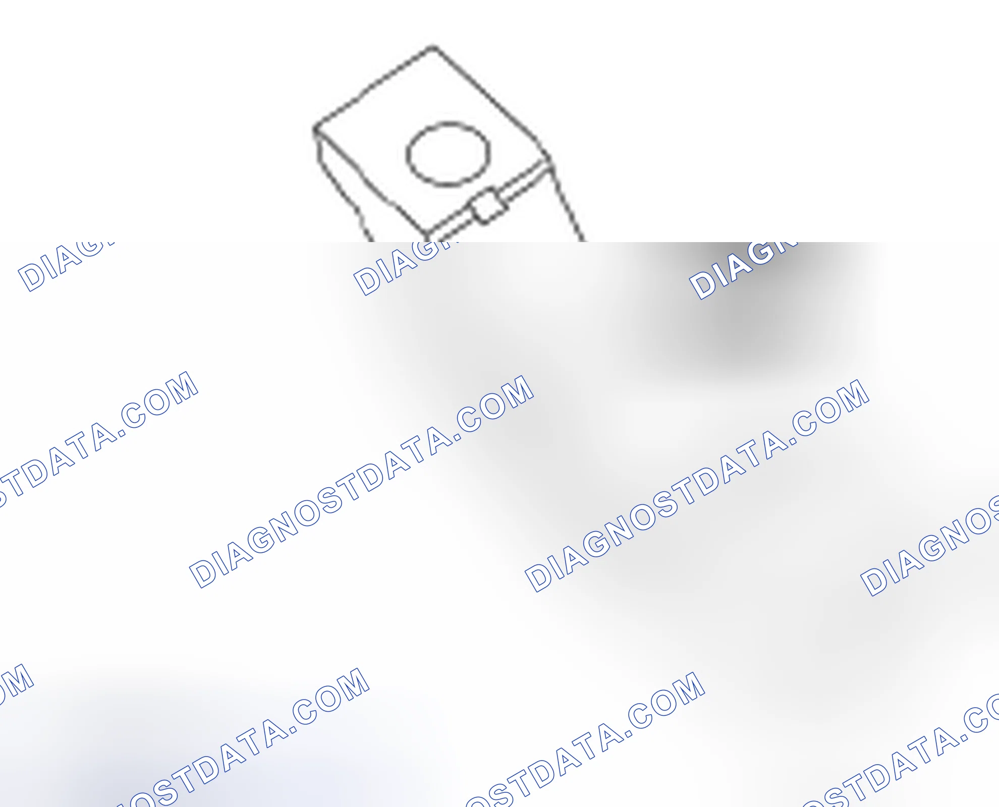 Scheme 70: Connecting Rod Bearing Journal-to-Bearing Clearance