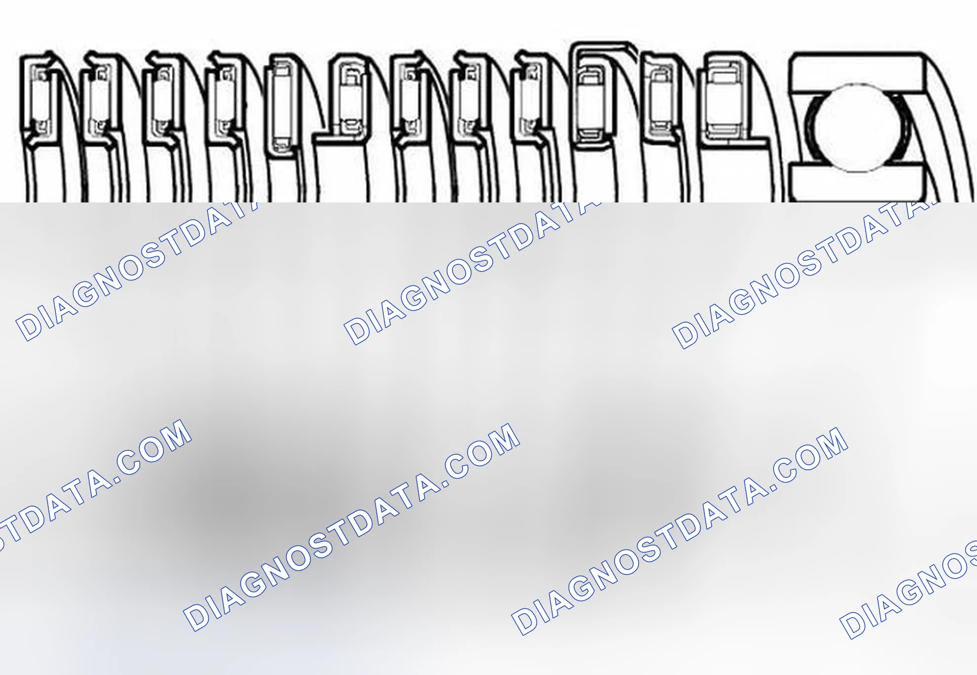 Scheme 26: DISASSEMBLY