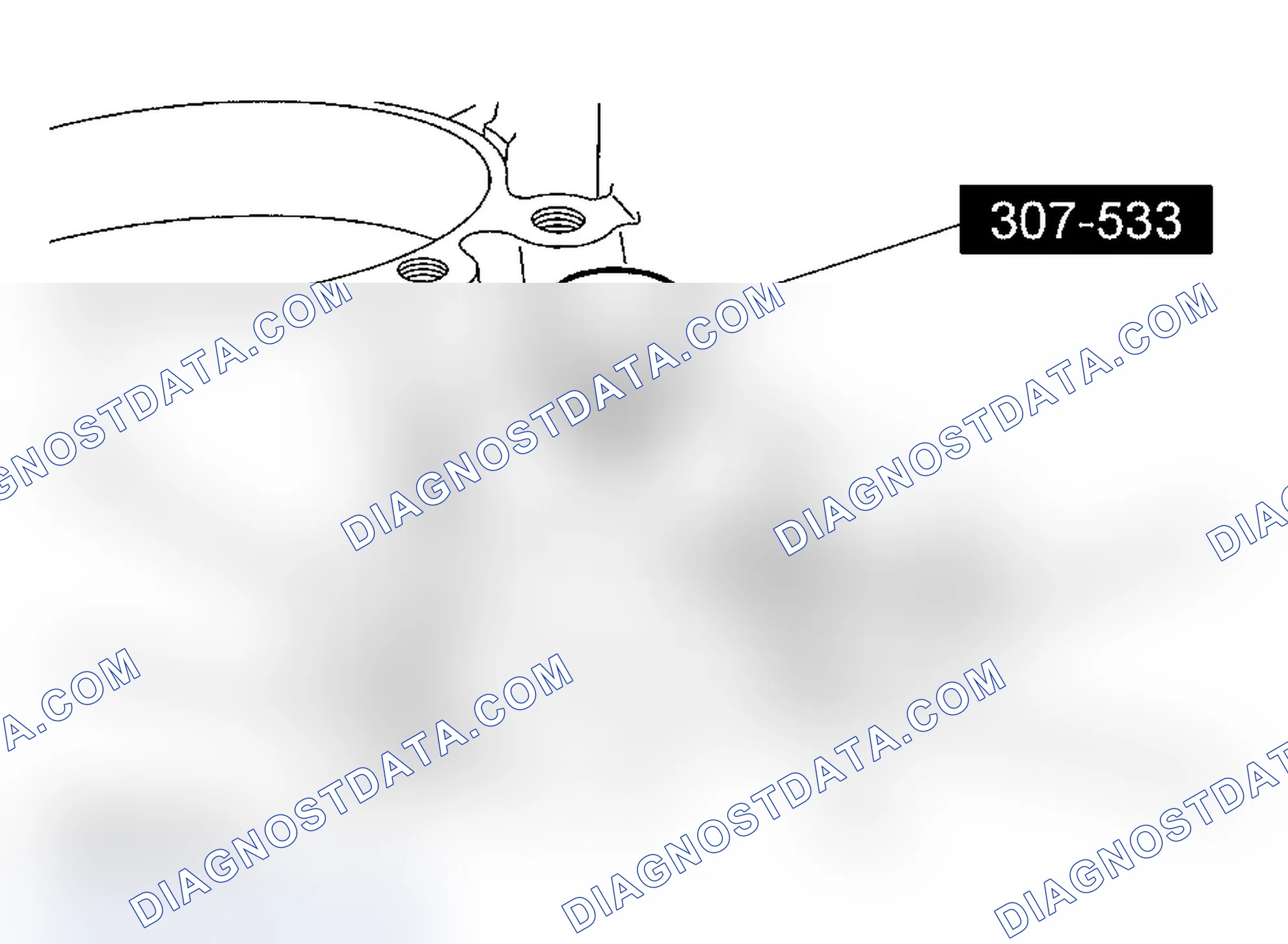 Scheme 548