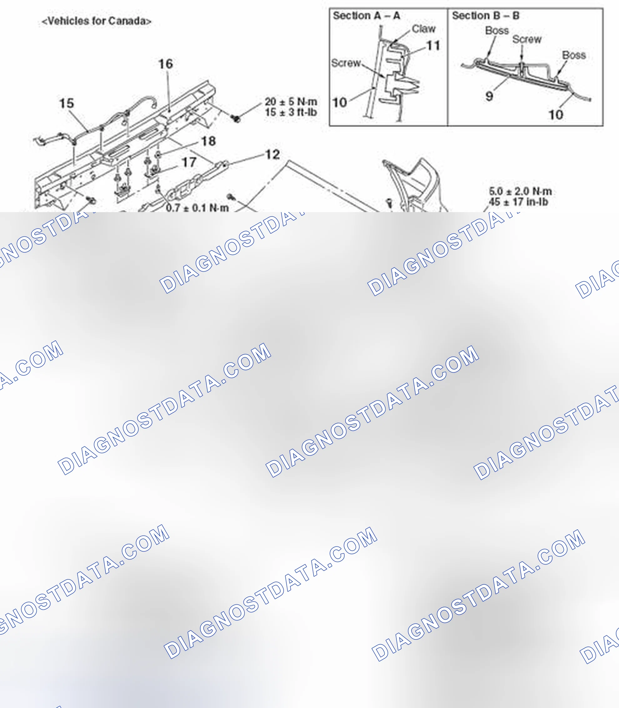 Scheme 26