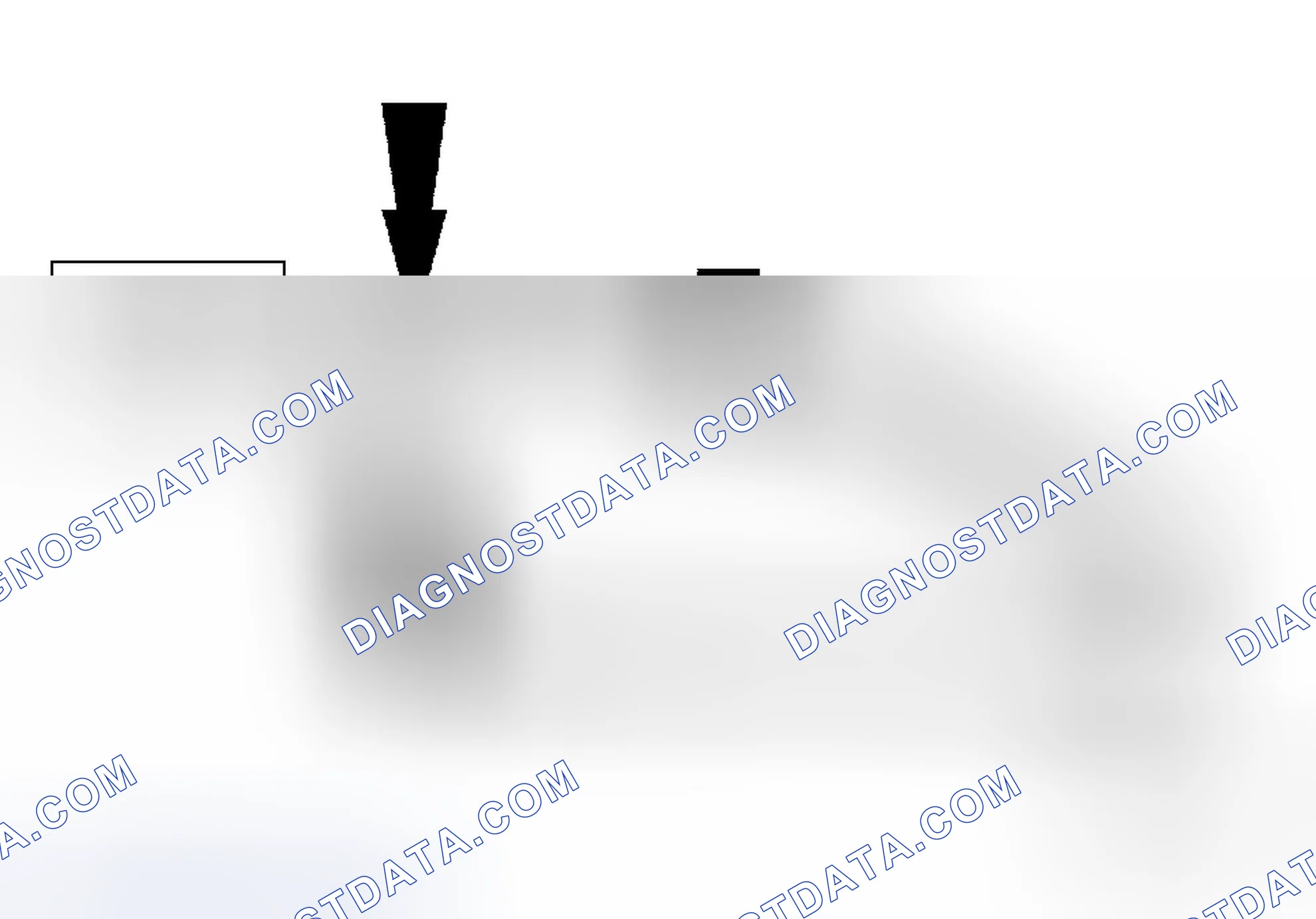 Scheme 56: Door Window Glass Adjustment
