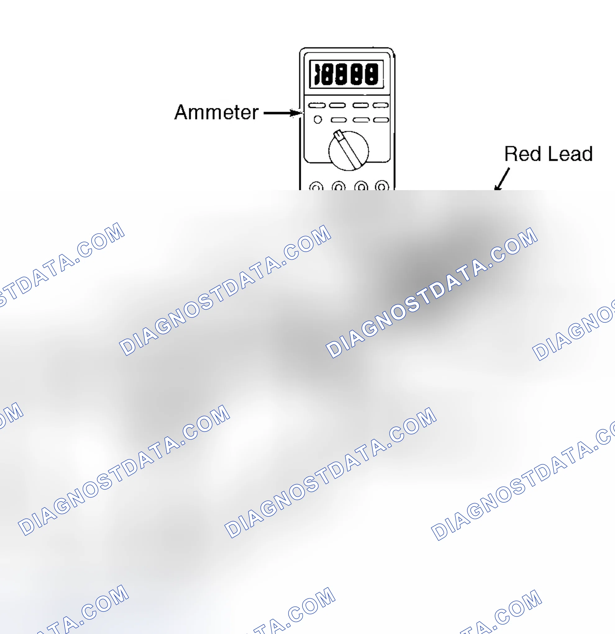 Scheme 1: INTERMITTENT PARASITIC LOAD PROBLEMS