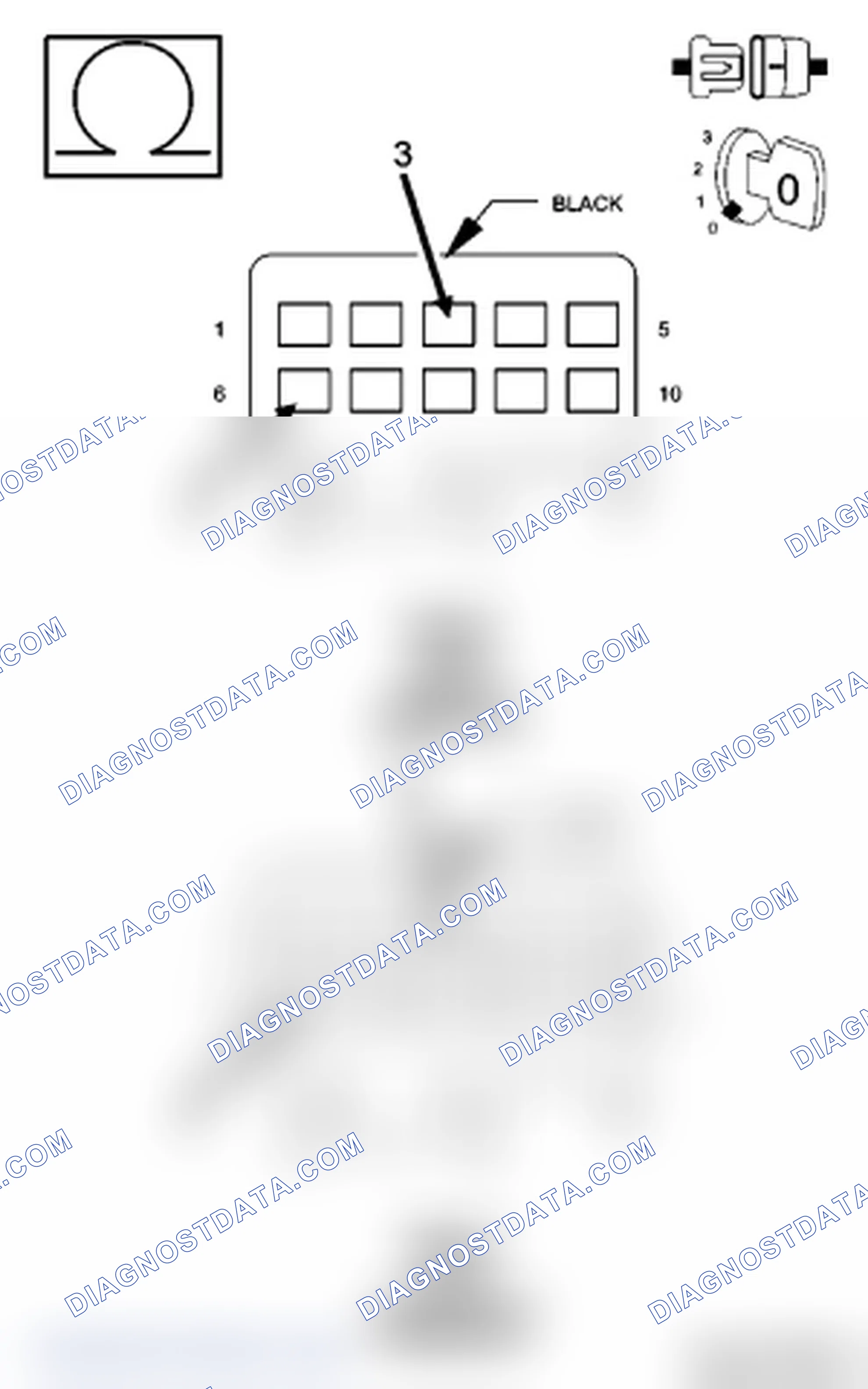 Scheme 8