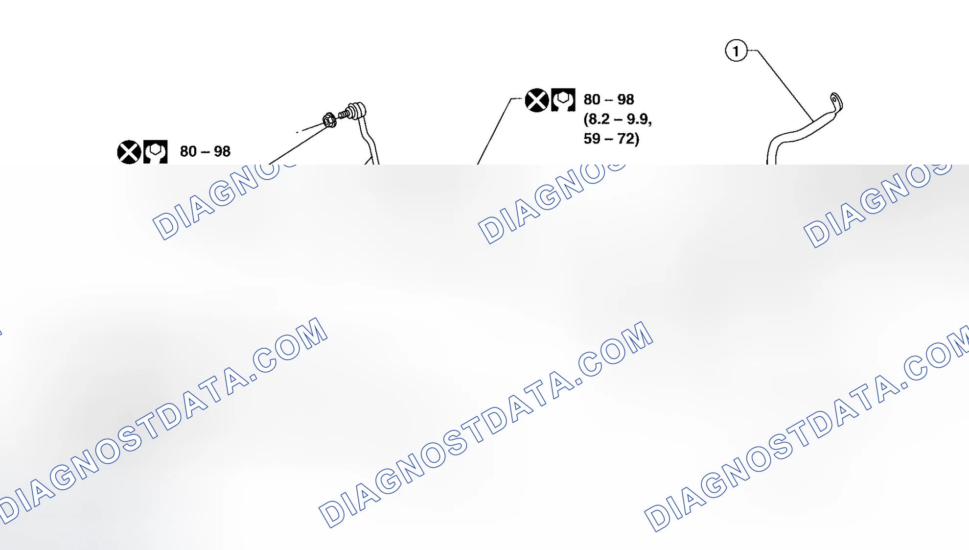 Scheme 32: Removal and Installation