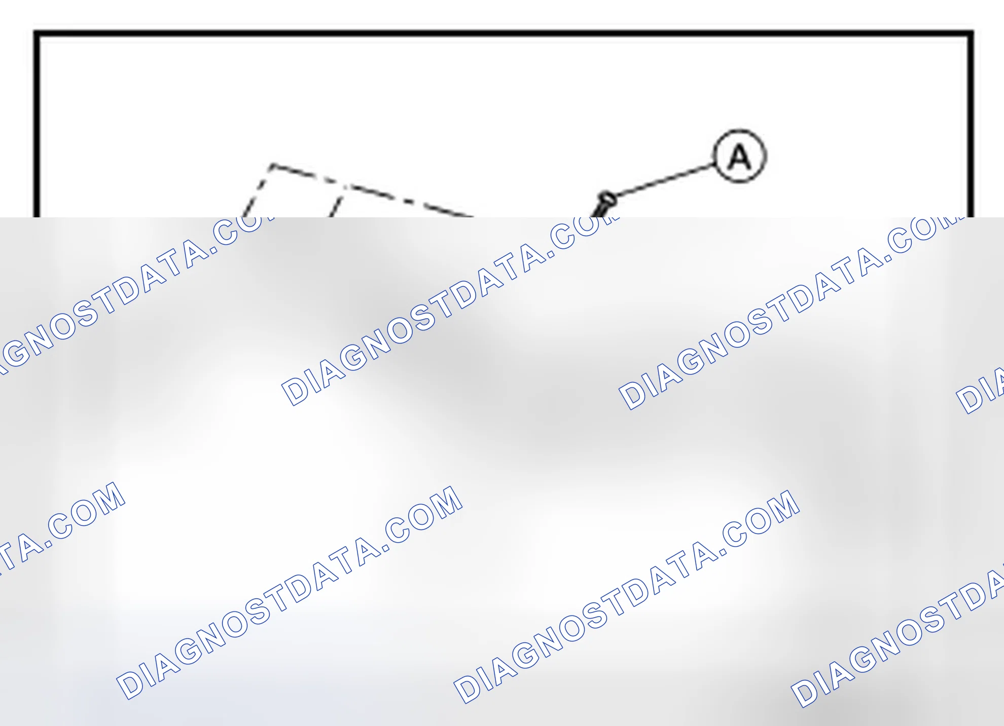 Scheme 102: REMOVAL