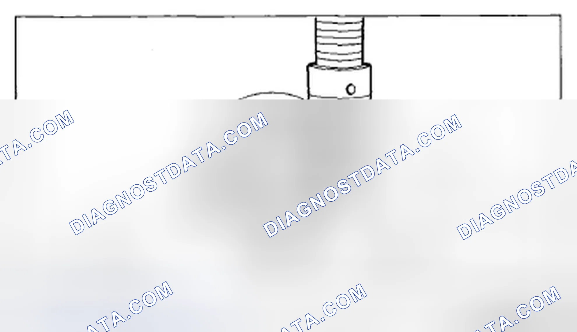 Scheme 6: Wheel Hub Bolt Installation Note