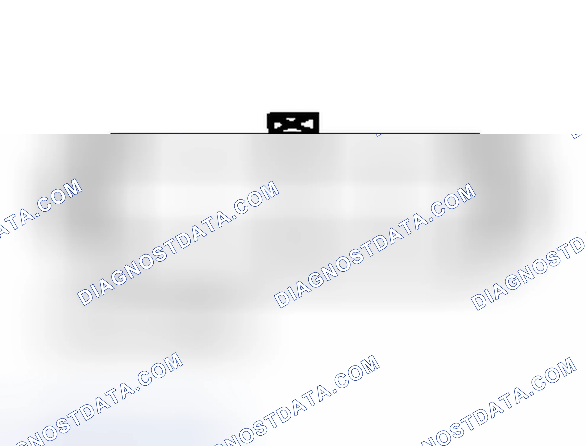 Scheme 33
