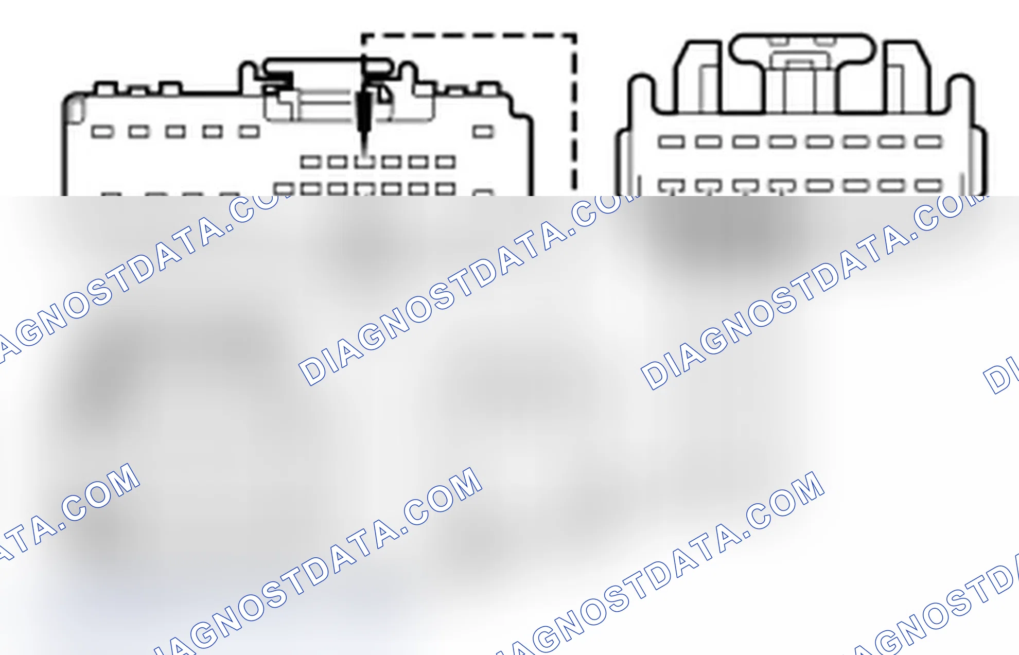 Scheme 55