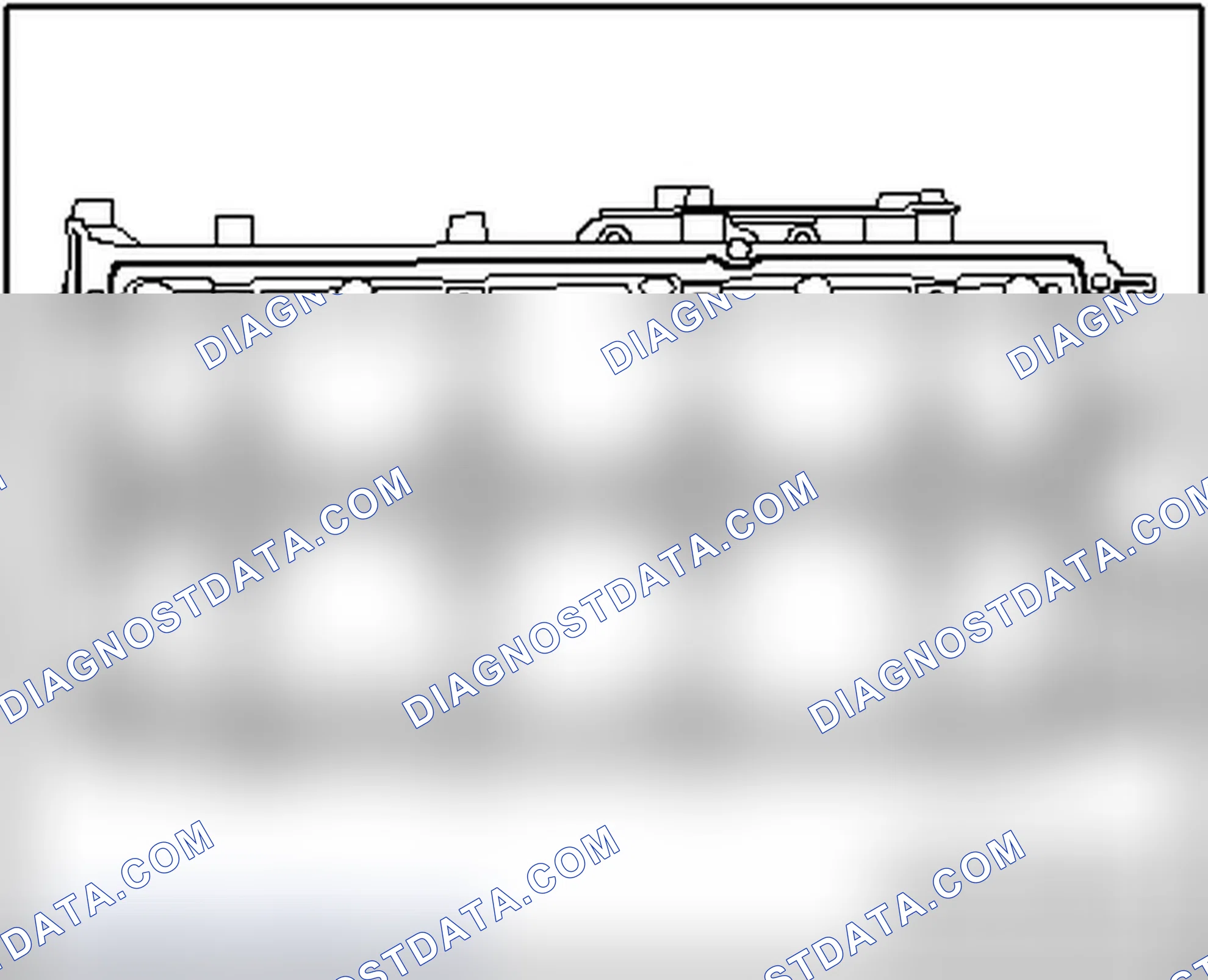 Scheme 182