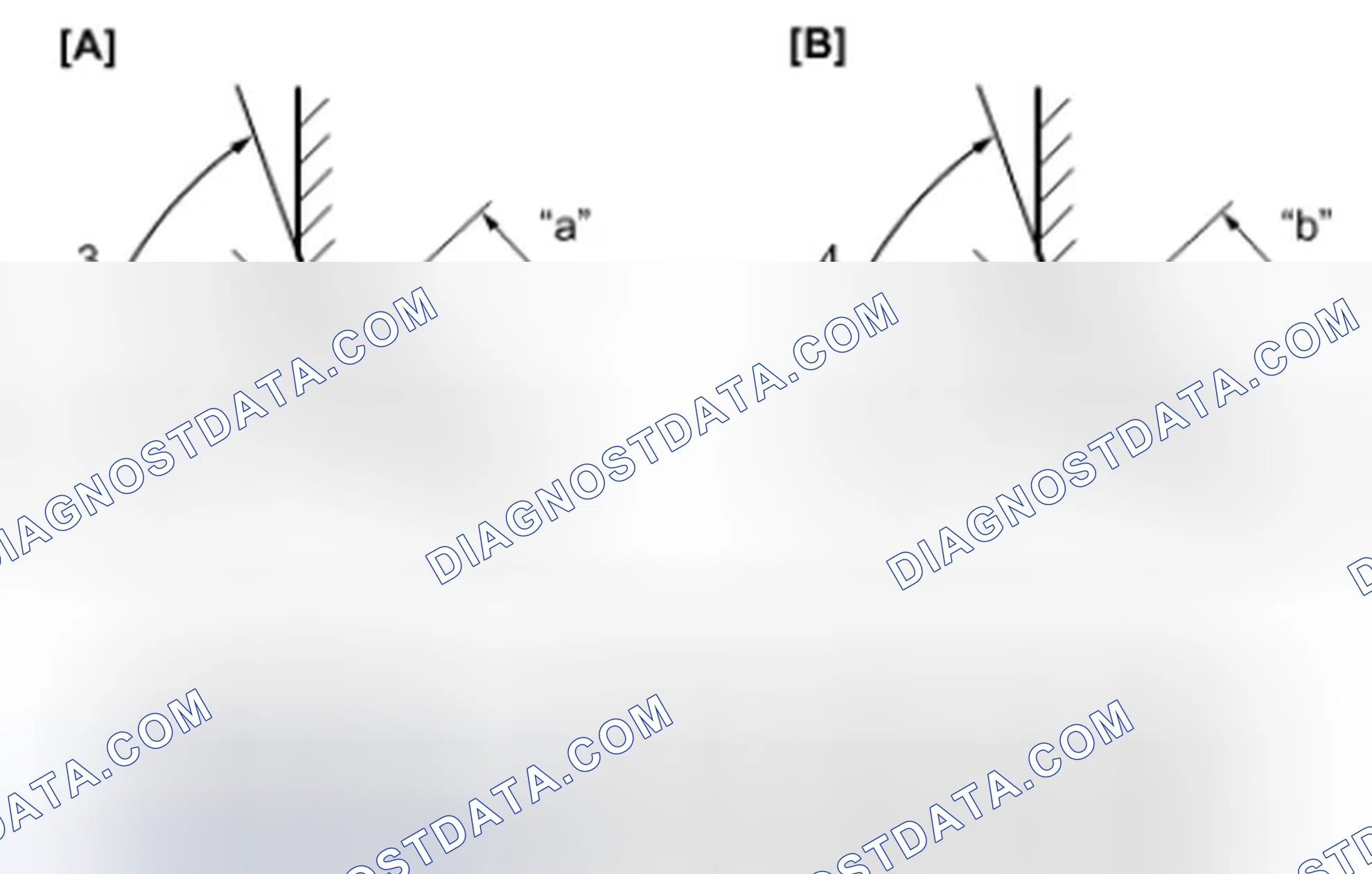 Scheme 195