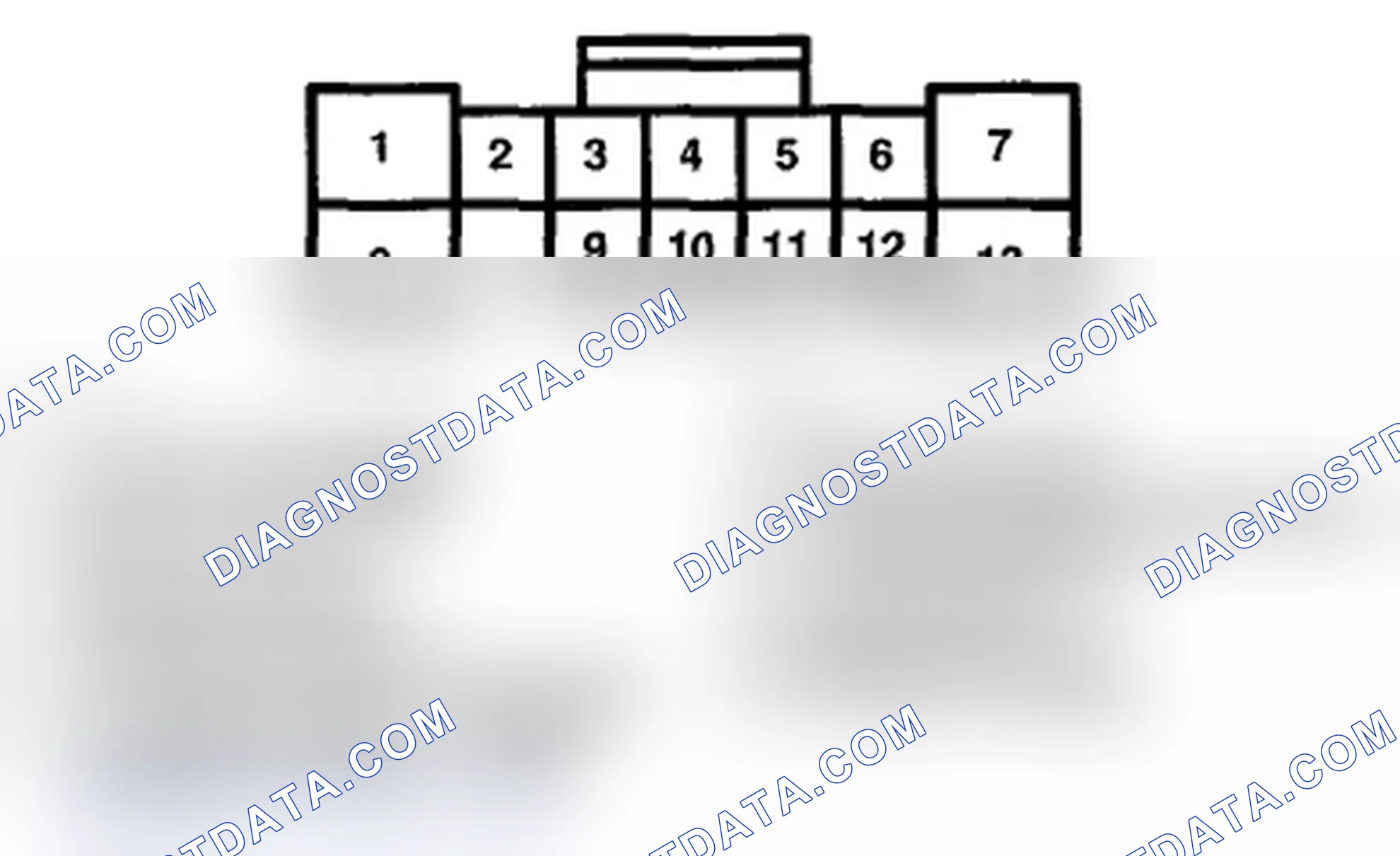 Scheme 1029