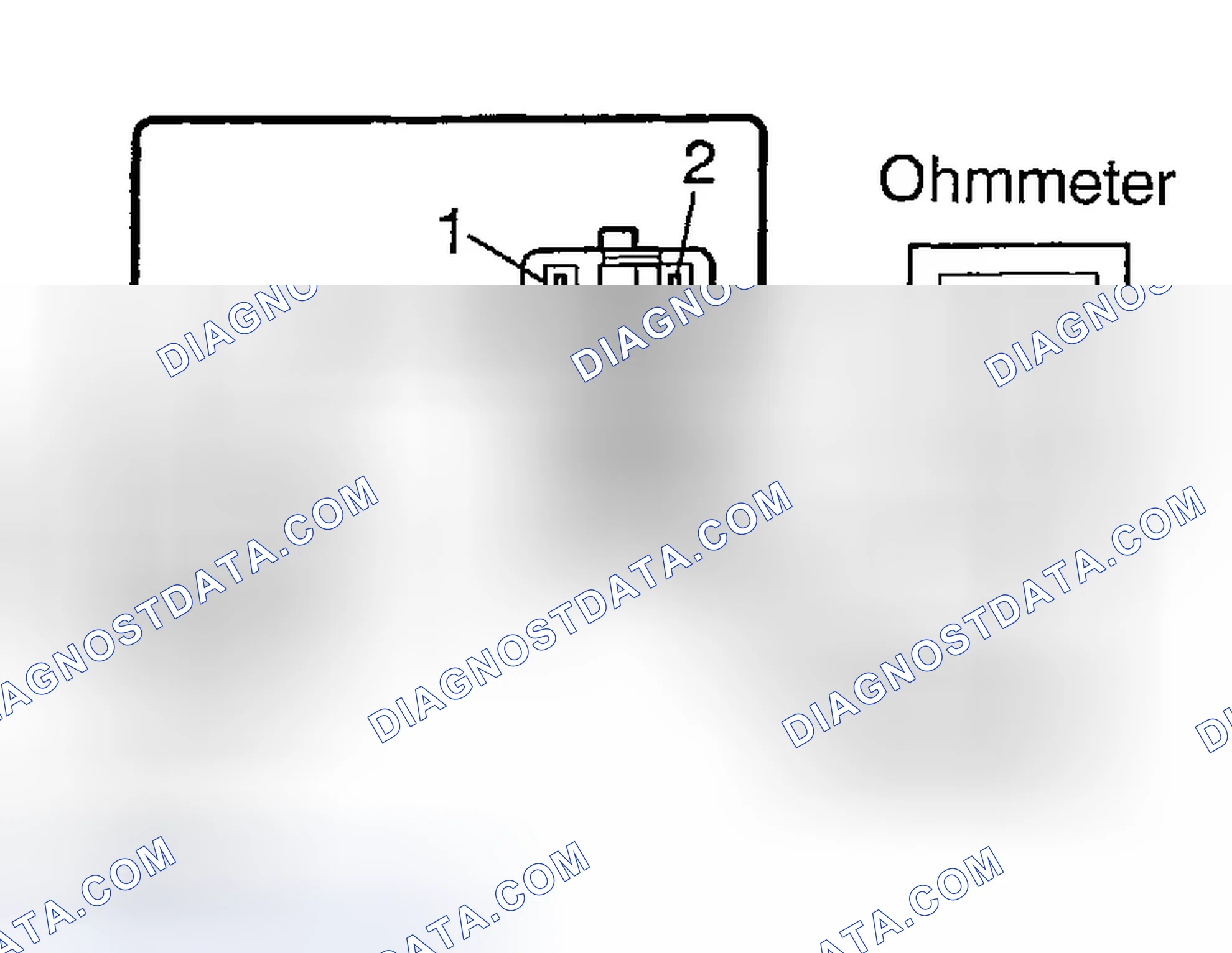 Scheme 85