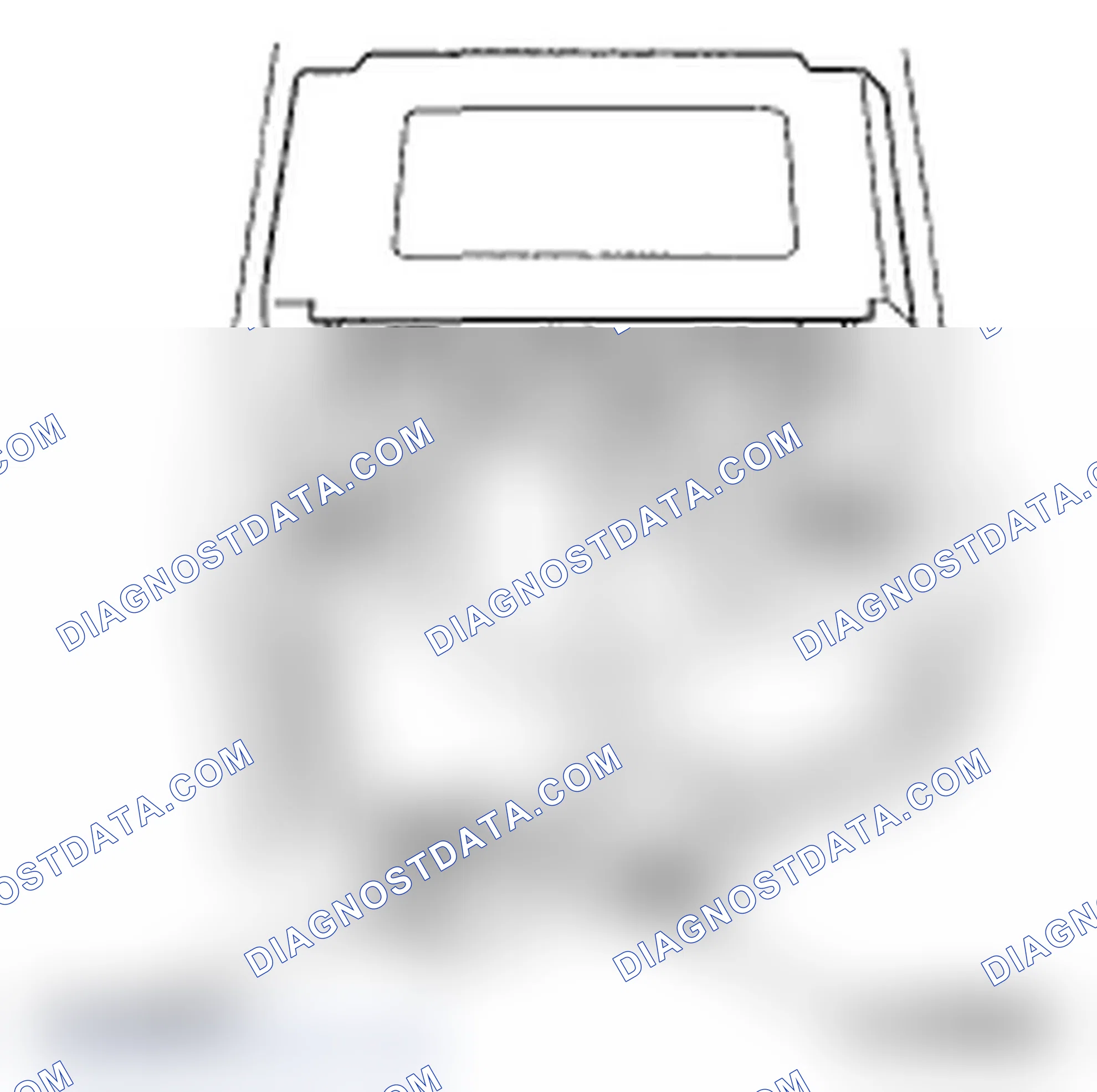 Scheme 149