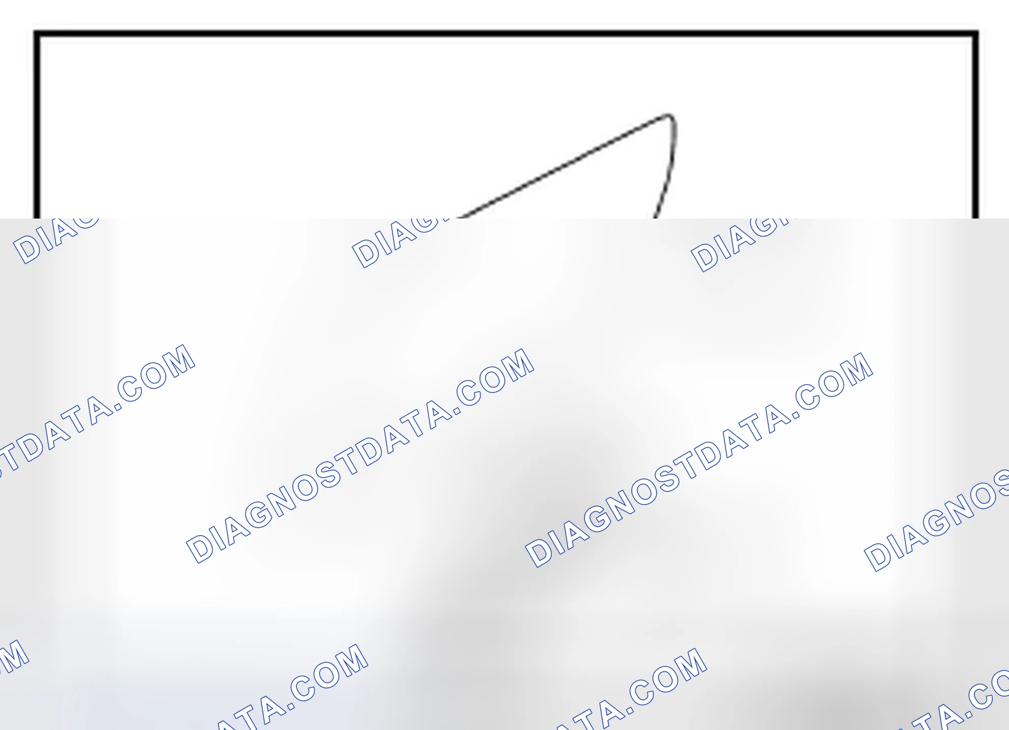 Scheme 31: Removal