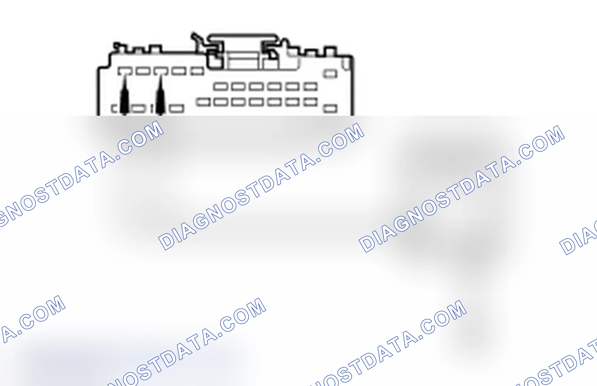 Scheme 32
