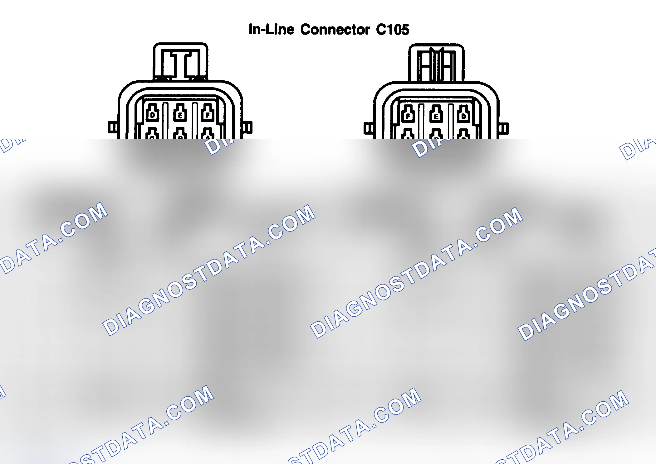 Scheme 58: C105