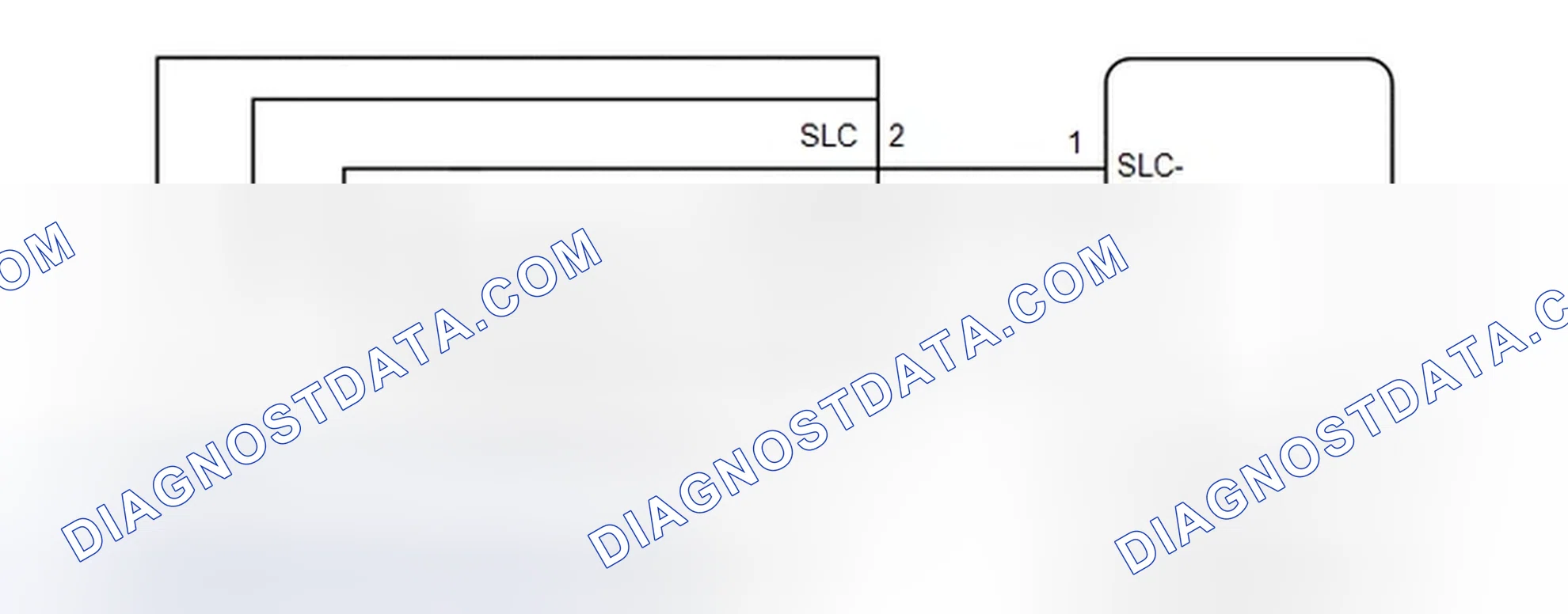 Scheme 78: WIRING DIAGRAM