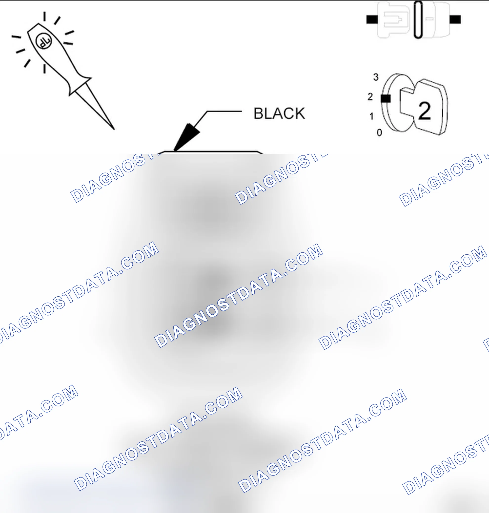 Scheme 480: DIAGNOSTIC TEST