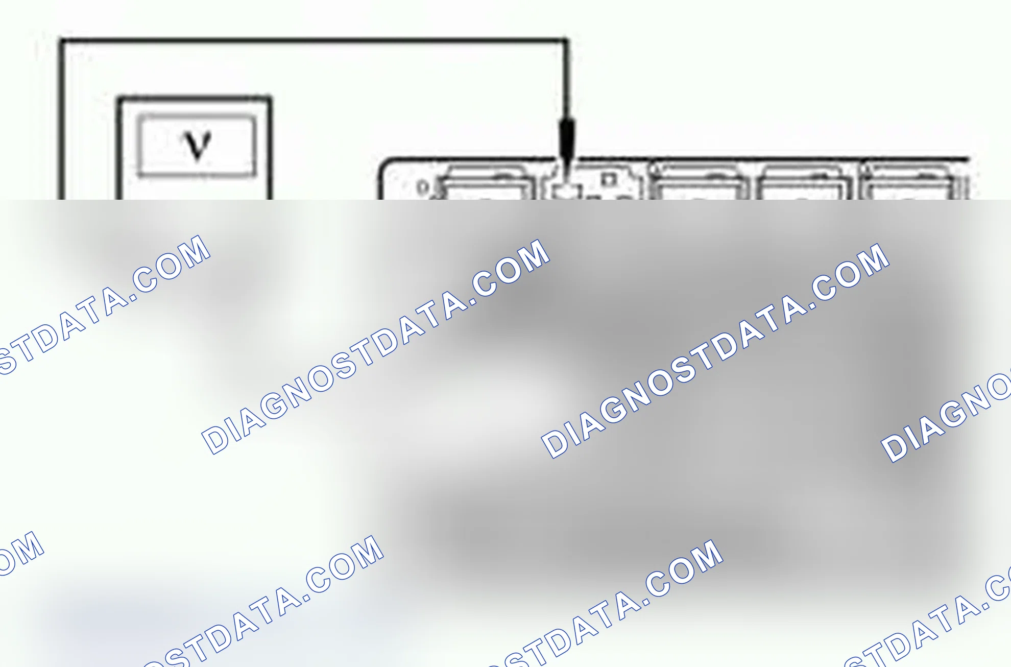 Scheme 38