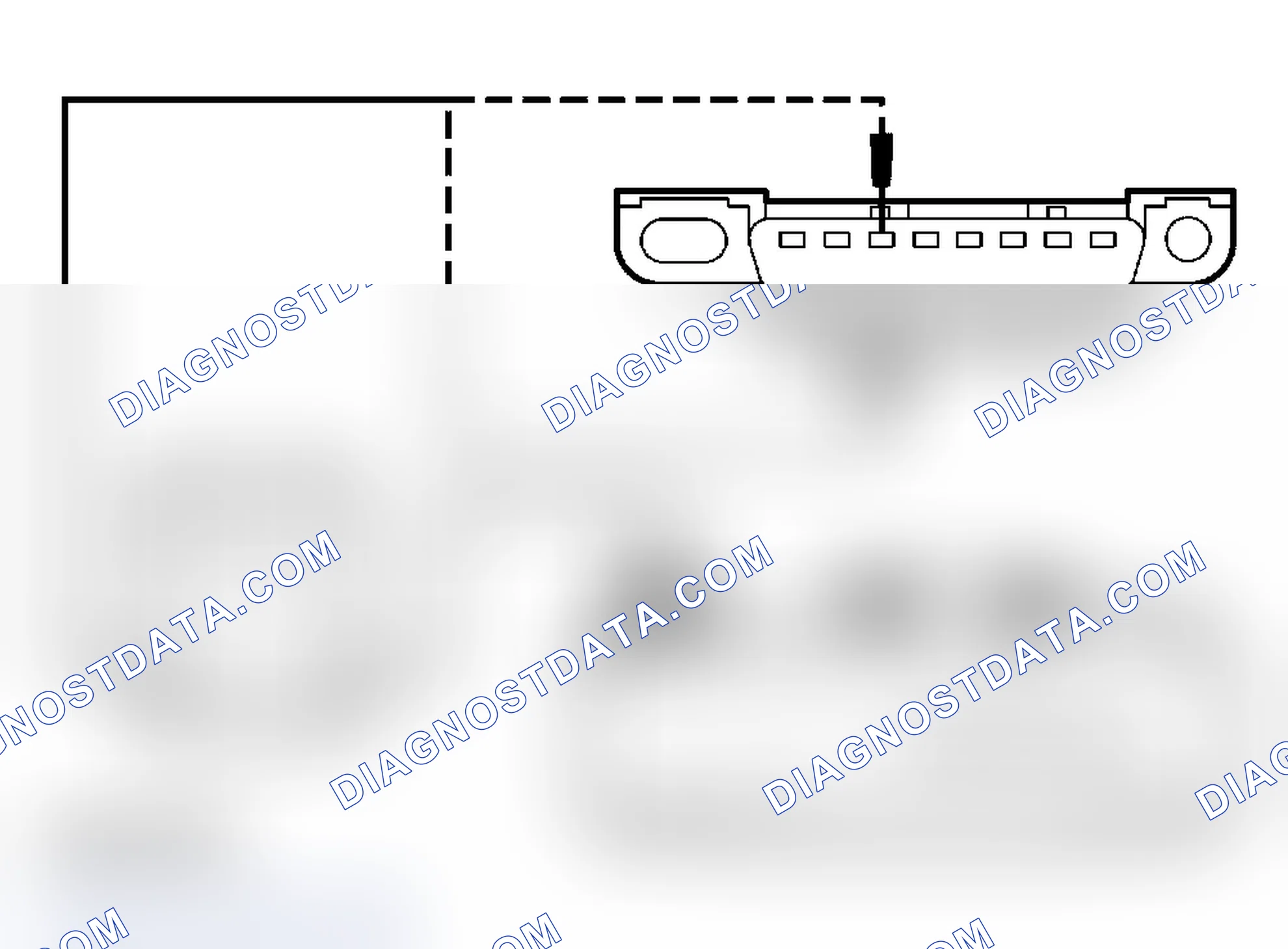 Scheme 26: Testing