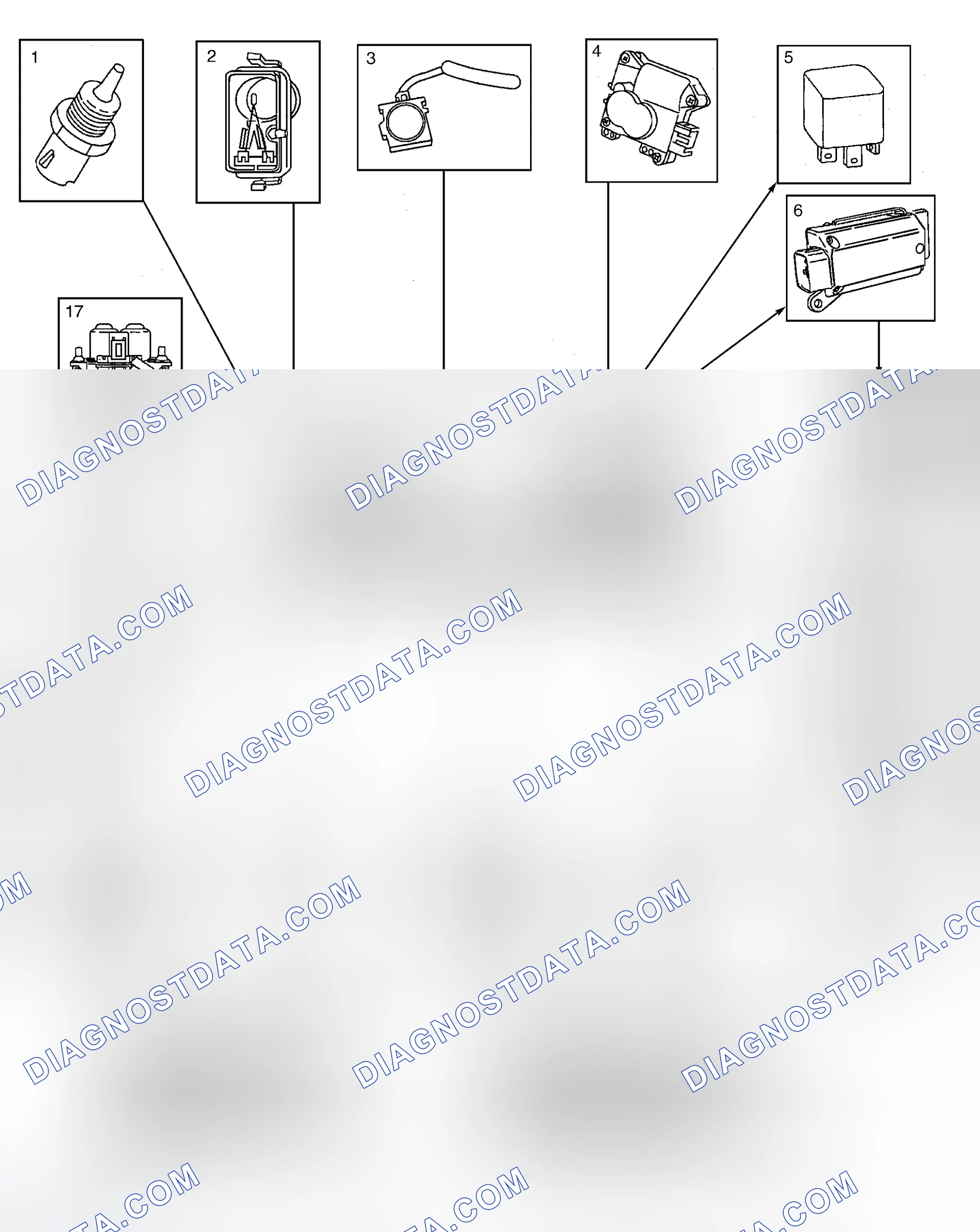 Scheme 23