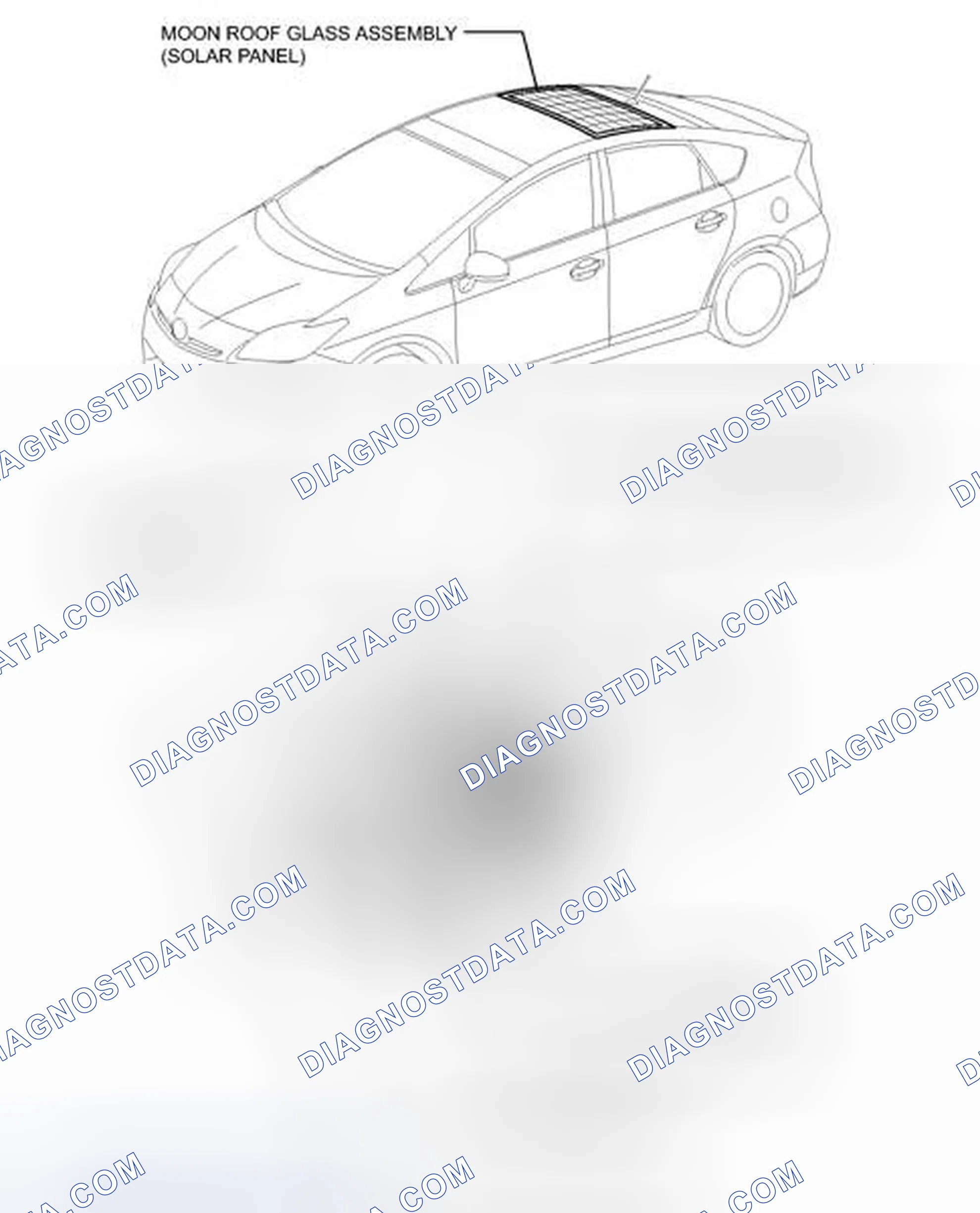 Scheme 2: ILLUSTRATION