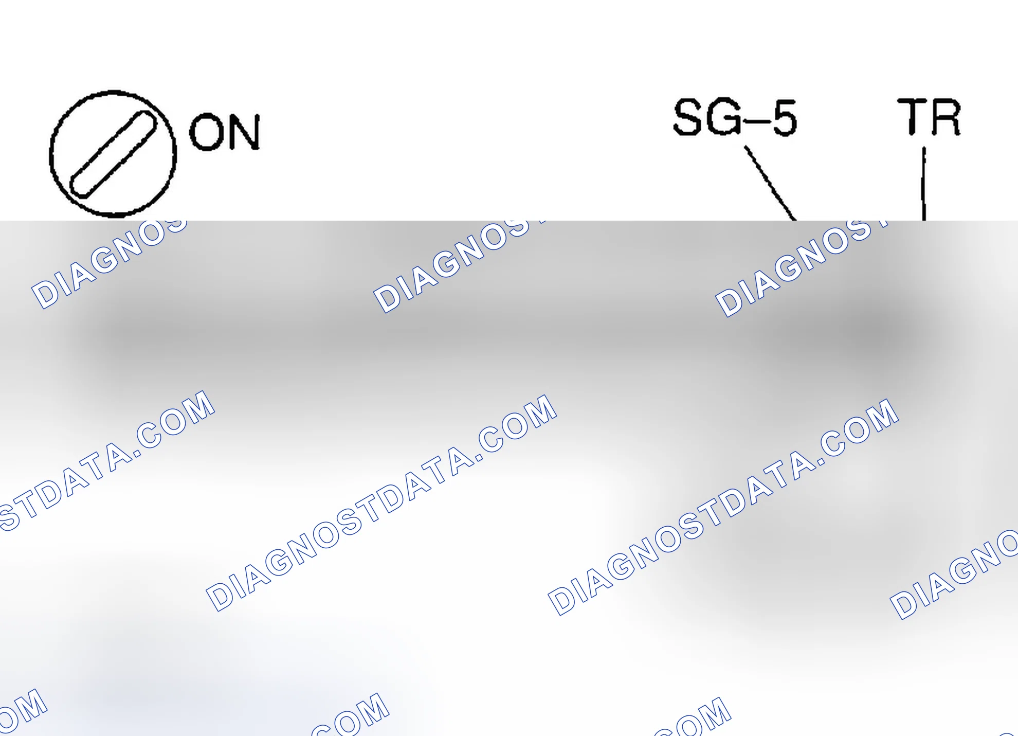 Scheme 52: Inspection Procedure