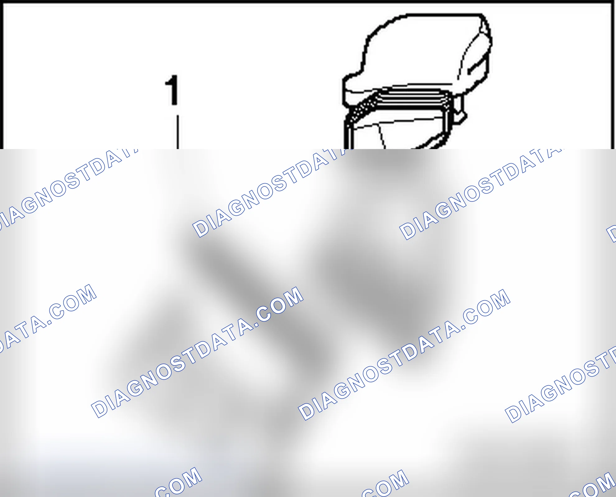 Scheme 73