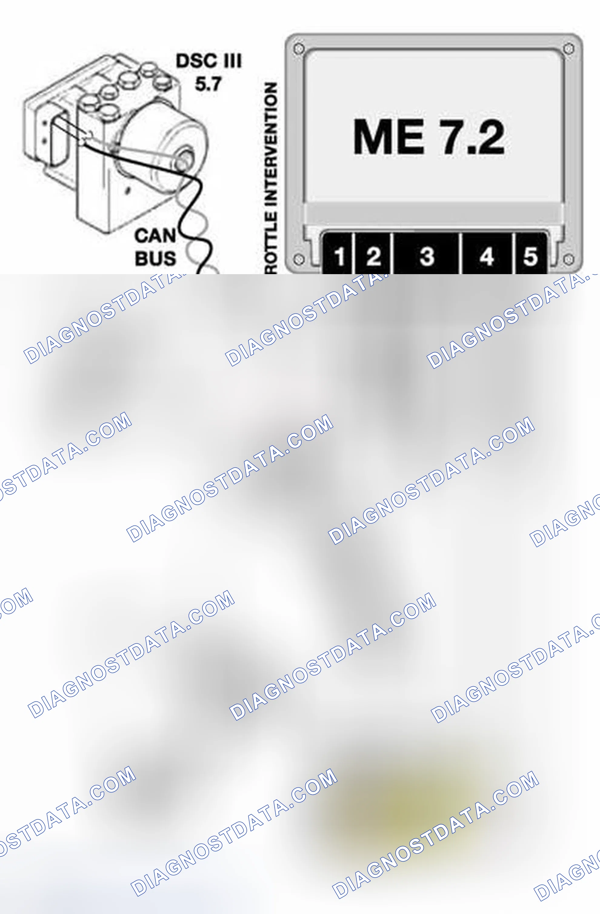 Scheme 1324: Functional Description