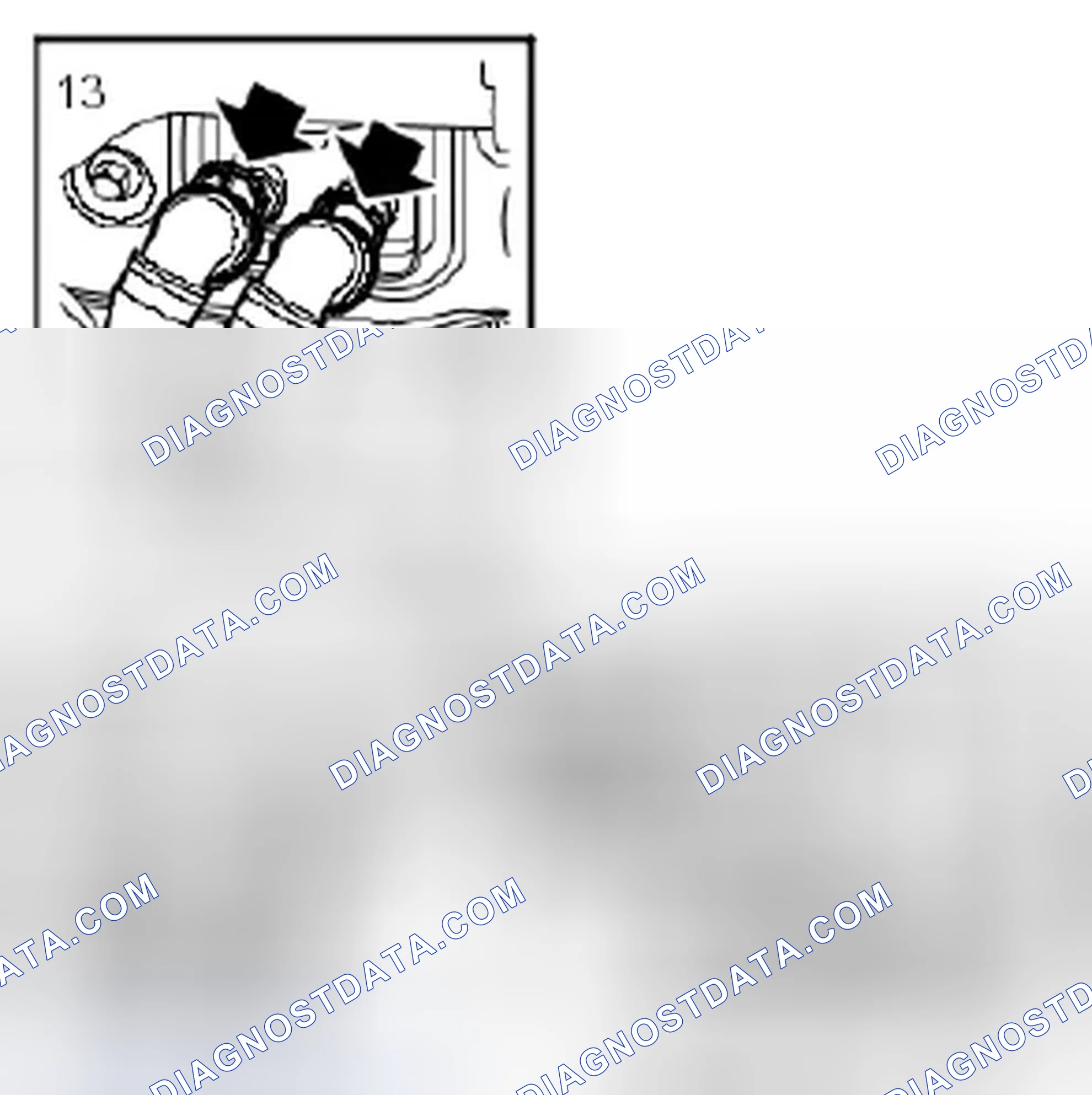 Scheme 102