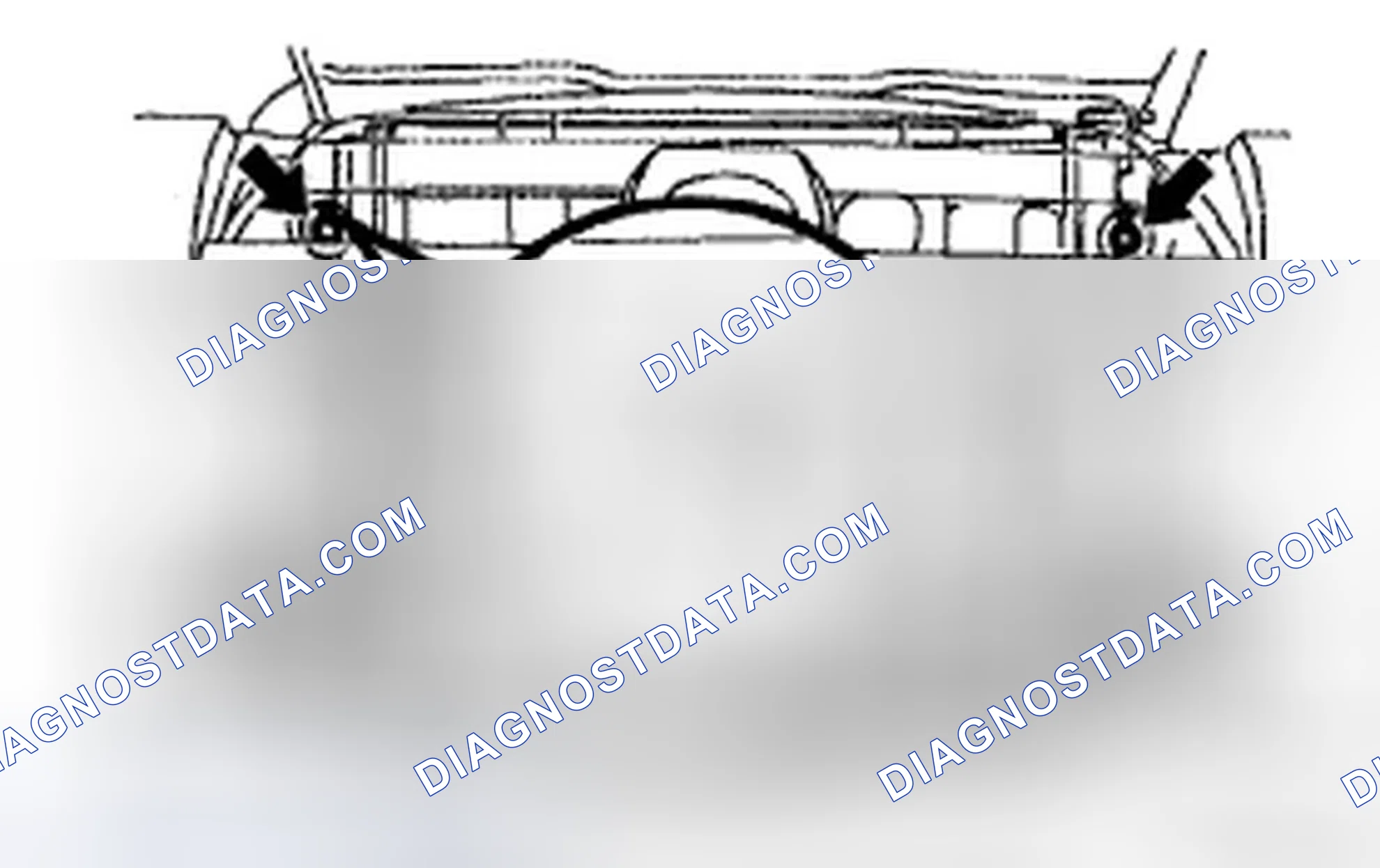 Scheme 31: INSTALLATION