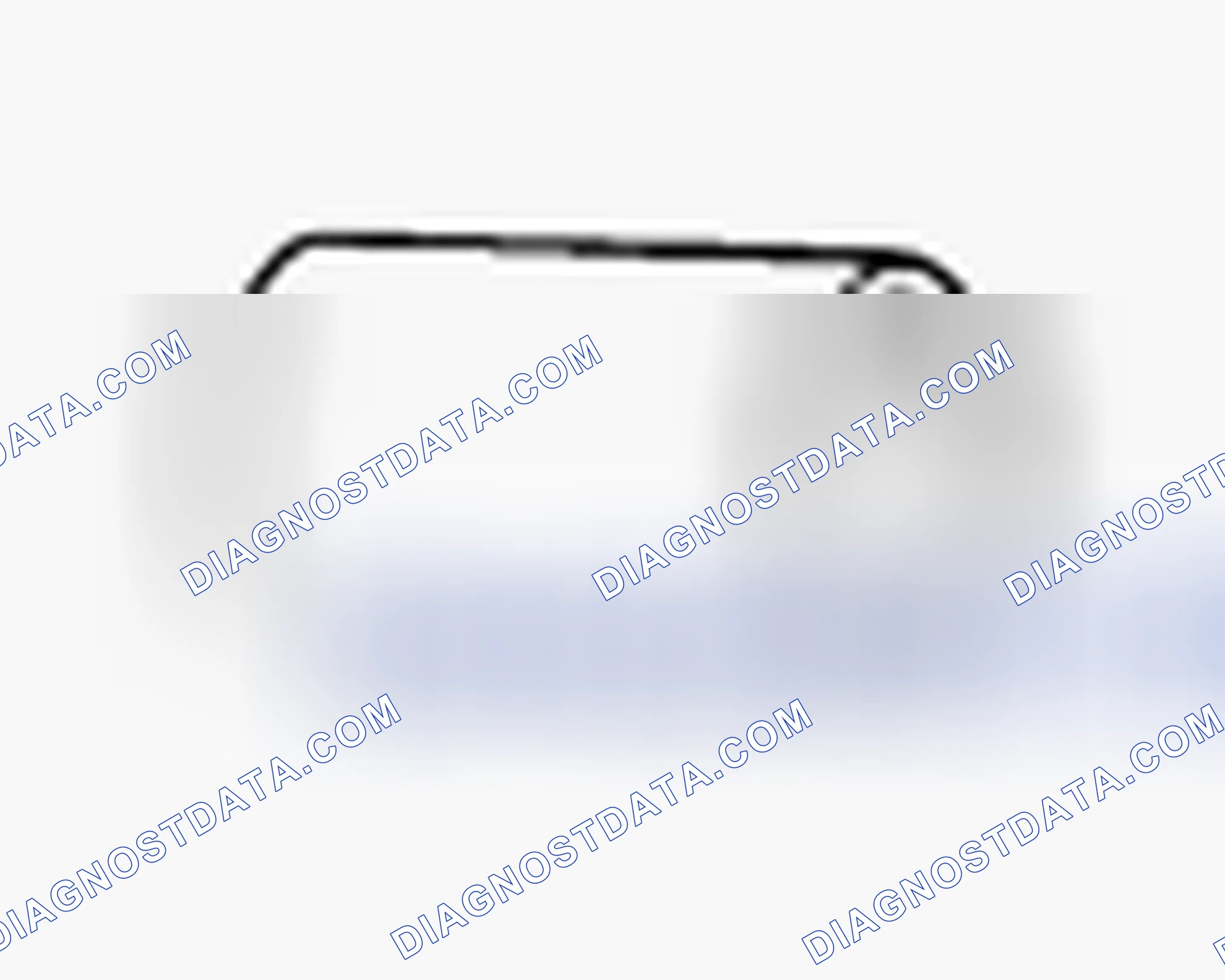 Scheme 41: SPECIAL TOOLS
