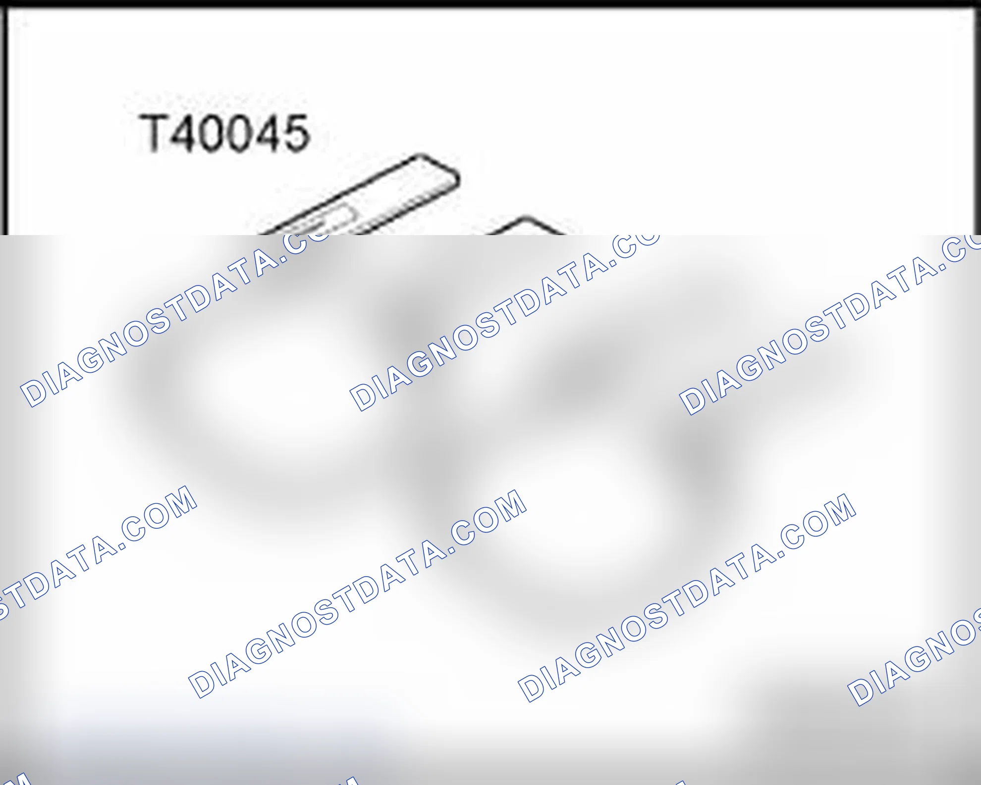 Scheme 1306