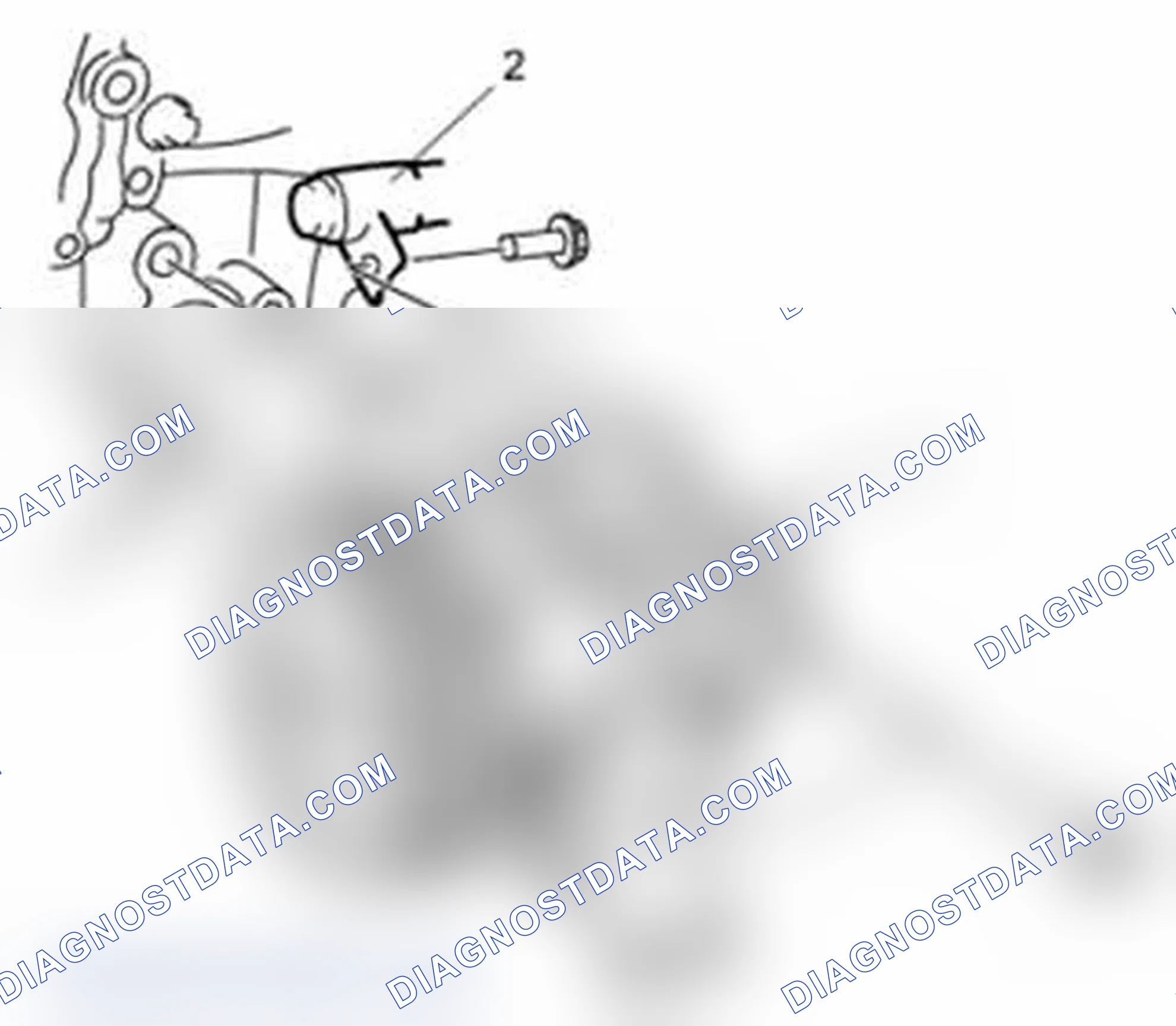 Scheme 29: Removal