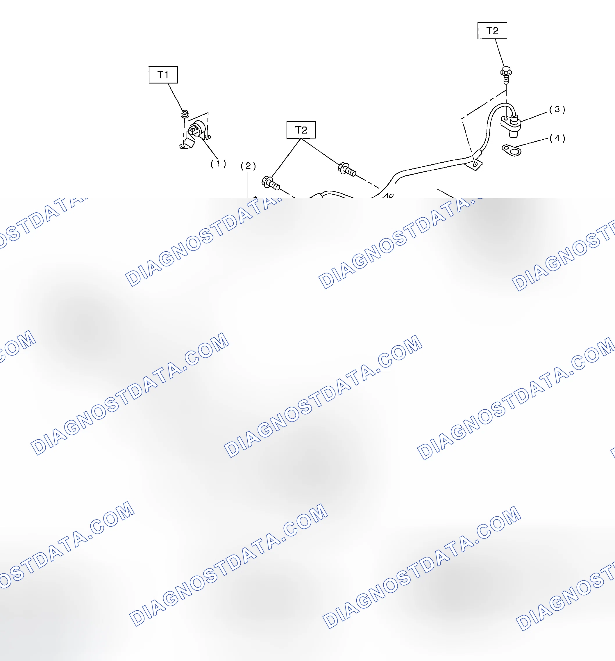 Scheme 1: SENSOR