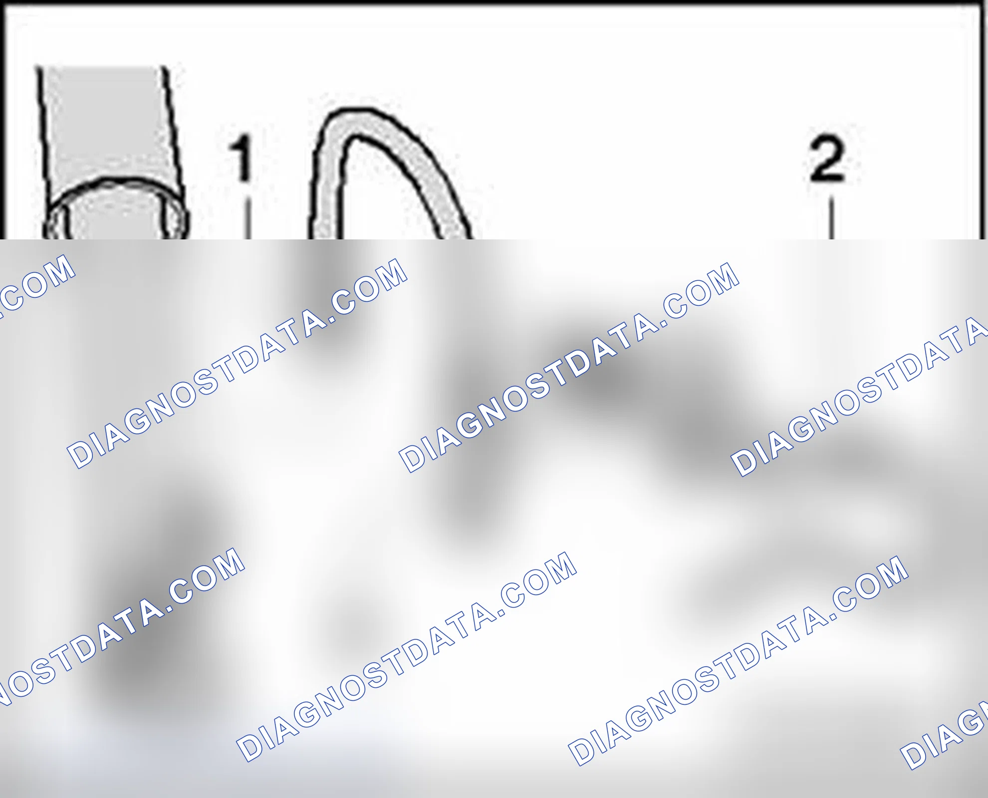 Scheme 326: Rear strut