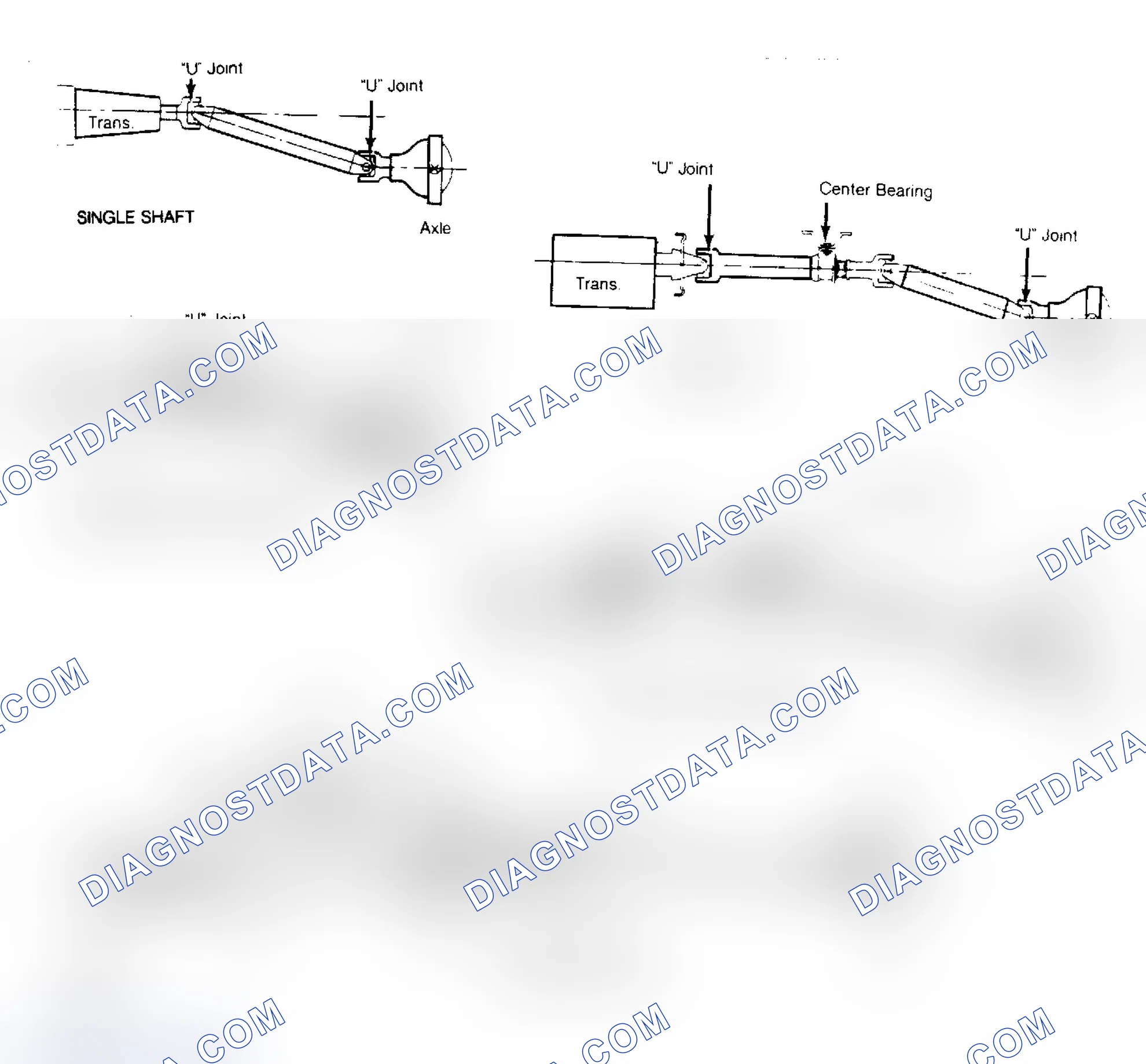 Scheme 1: DESCRIPTION