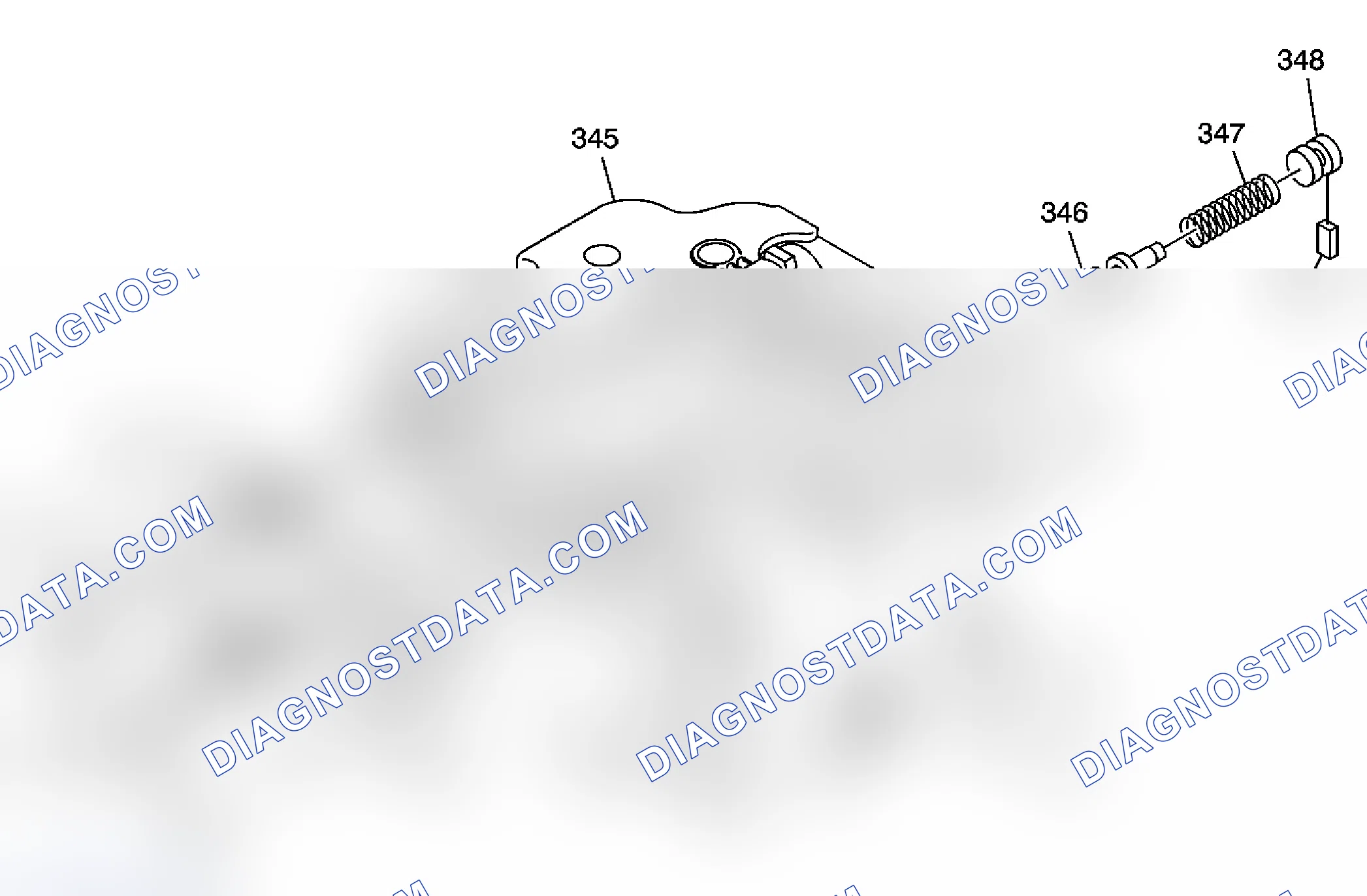 Scheme 90