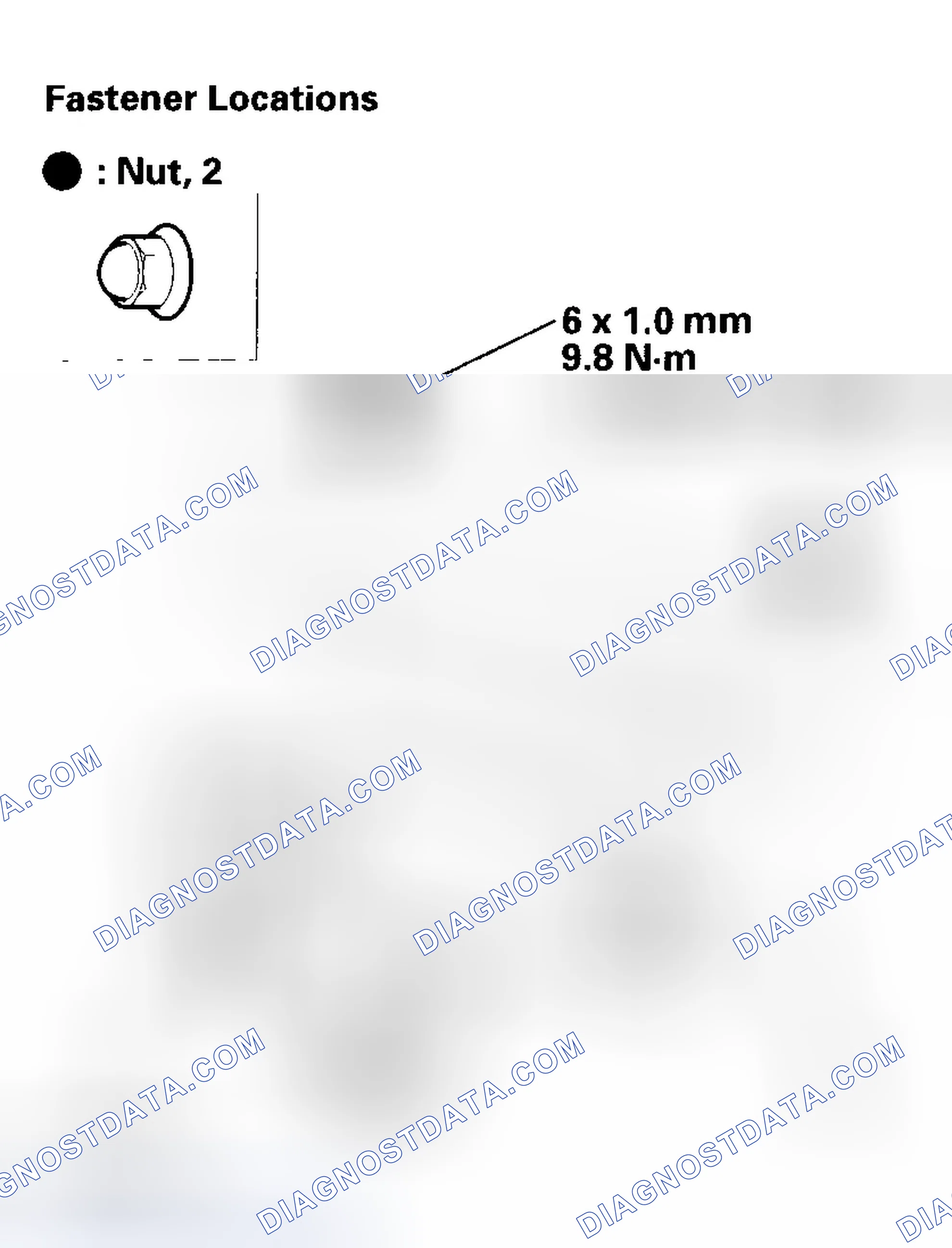 Scheme 7