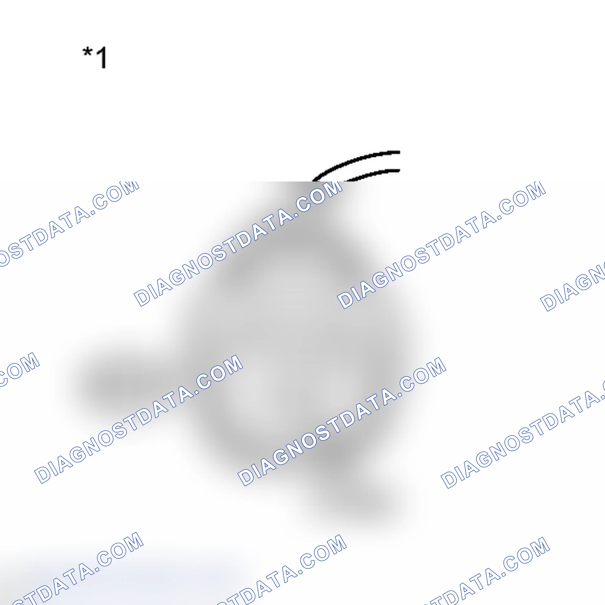 Scheme 171