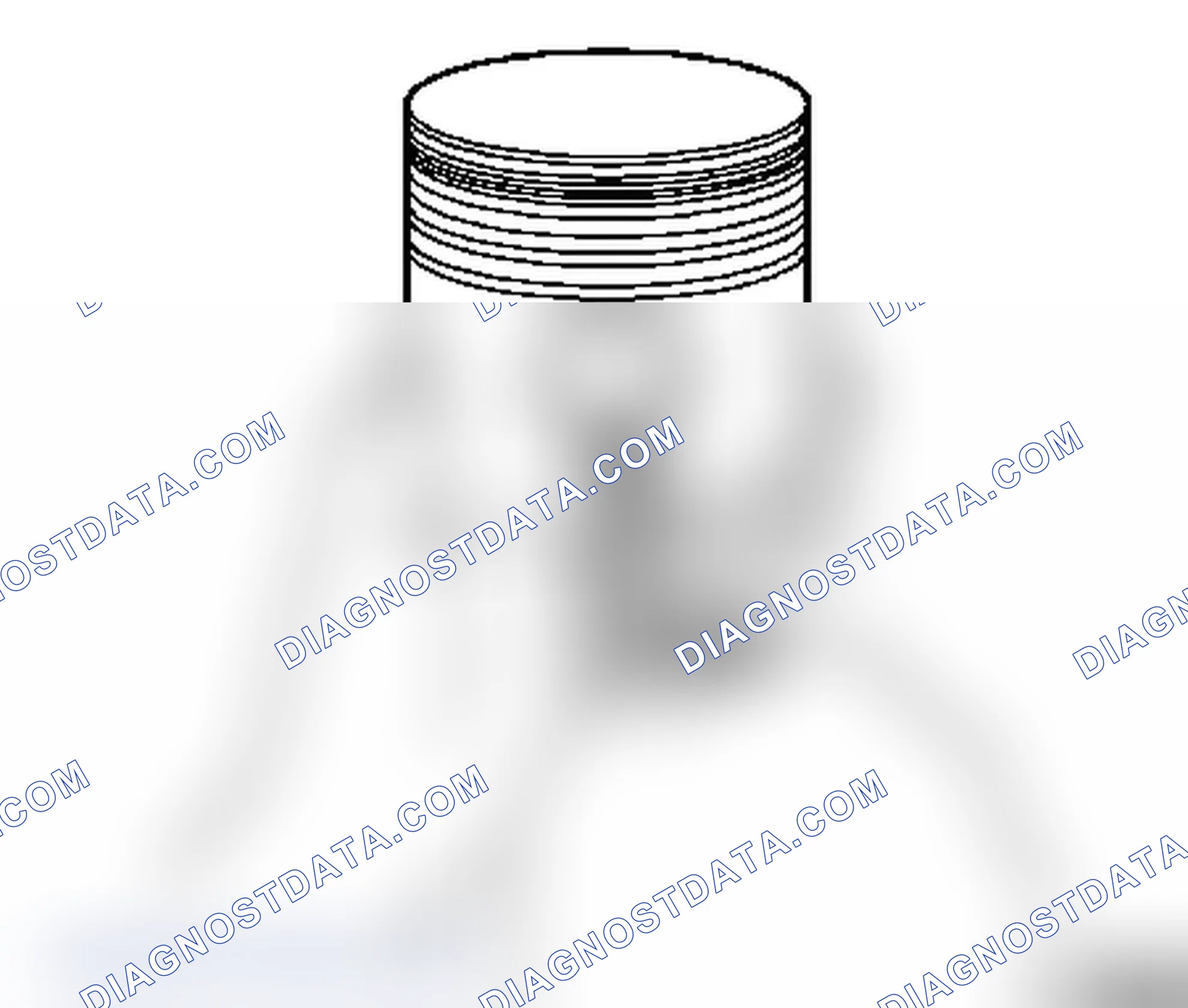 Con-Rod Bushing Remove and Install
