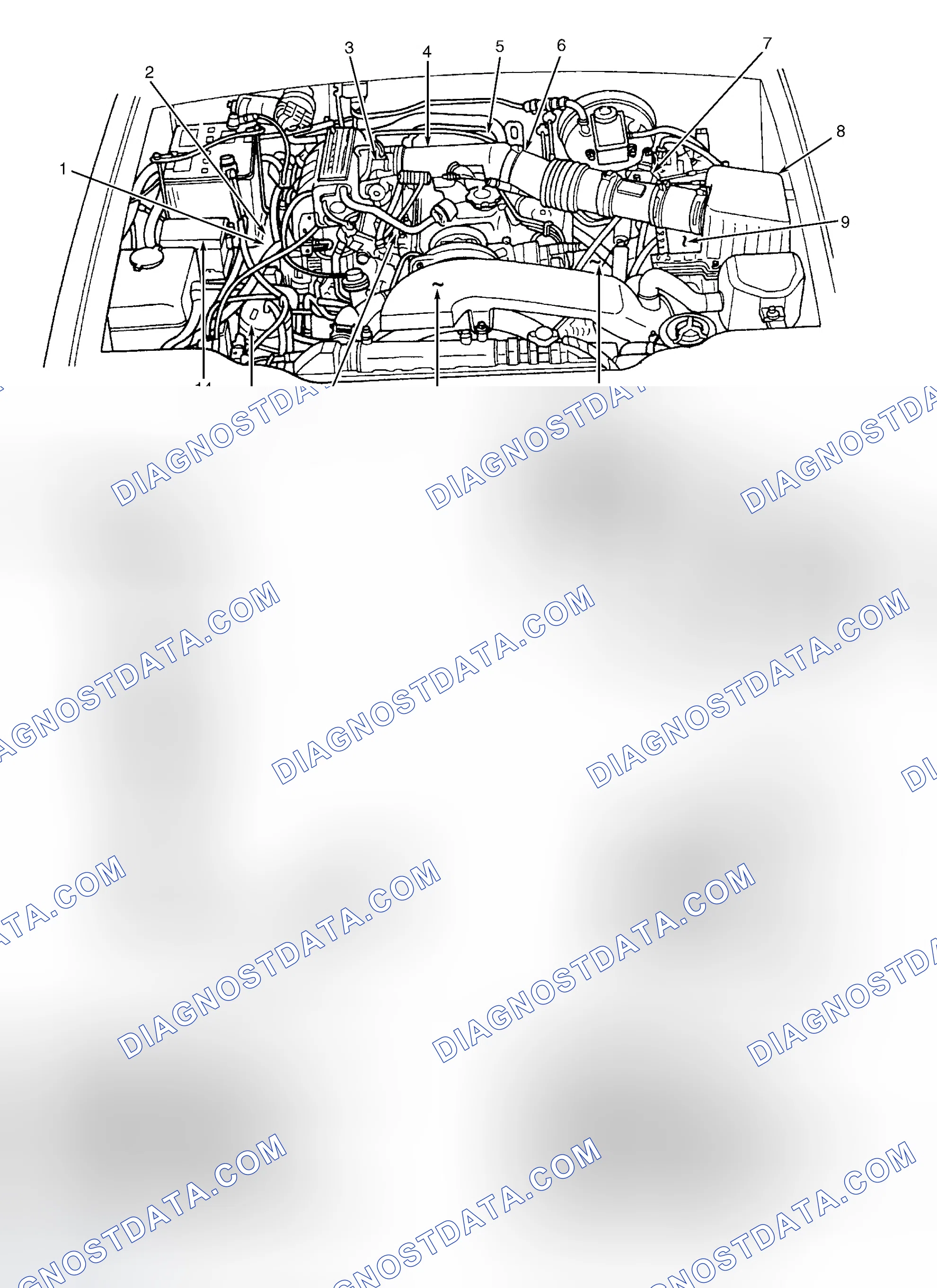 Scheme 34