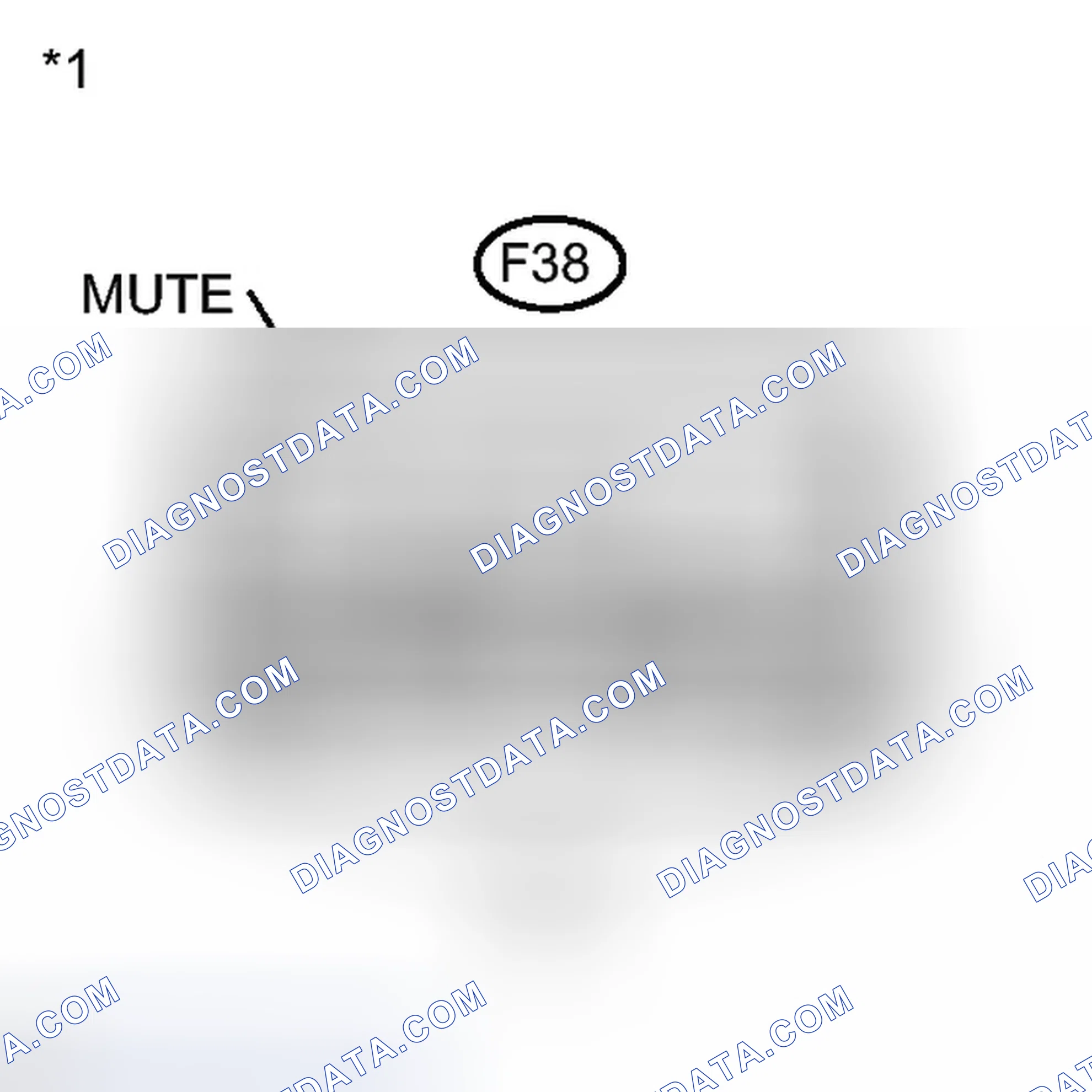 Scheme 140: PROCEDURE