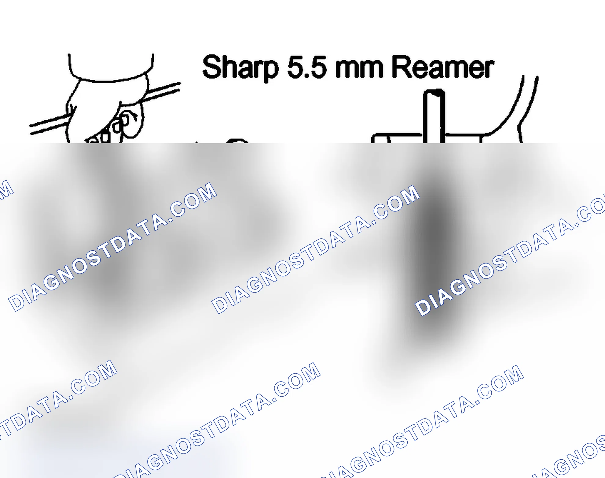 Scheme 158