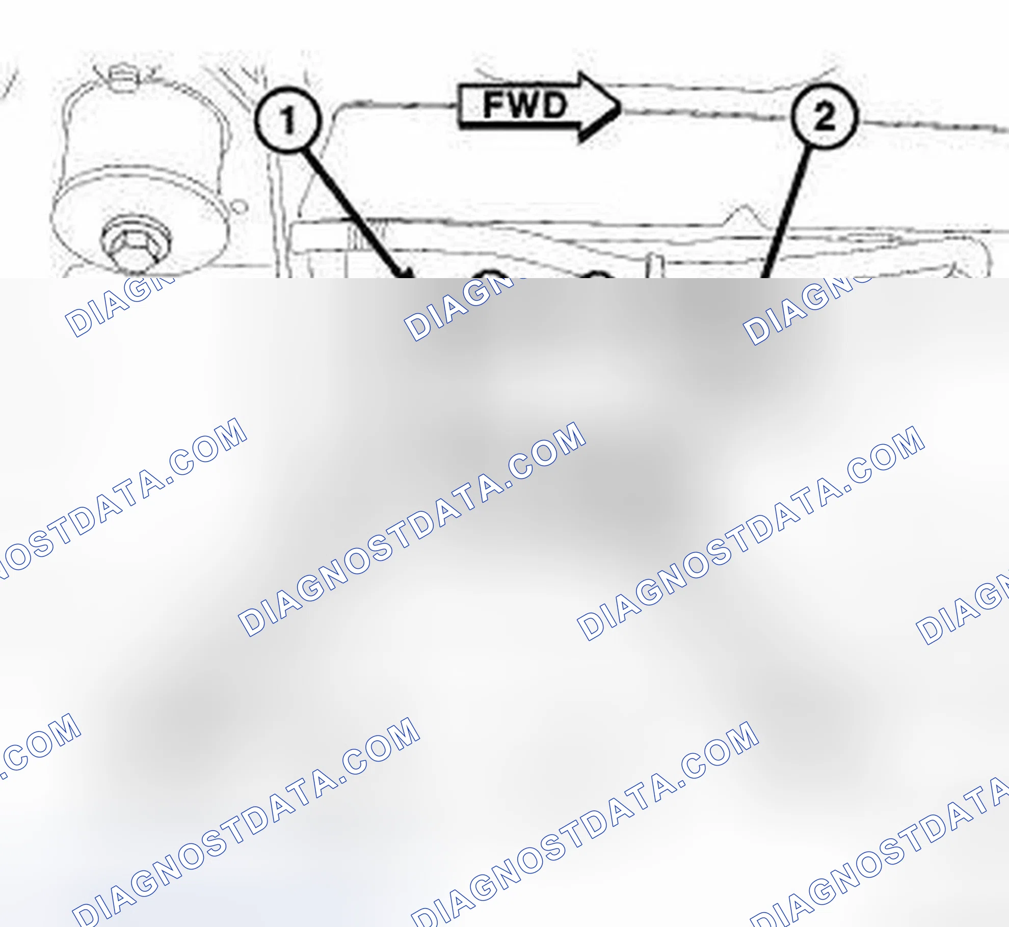 Scheme 17: DESCRIPTION