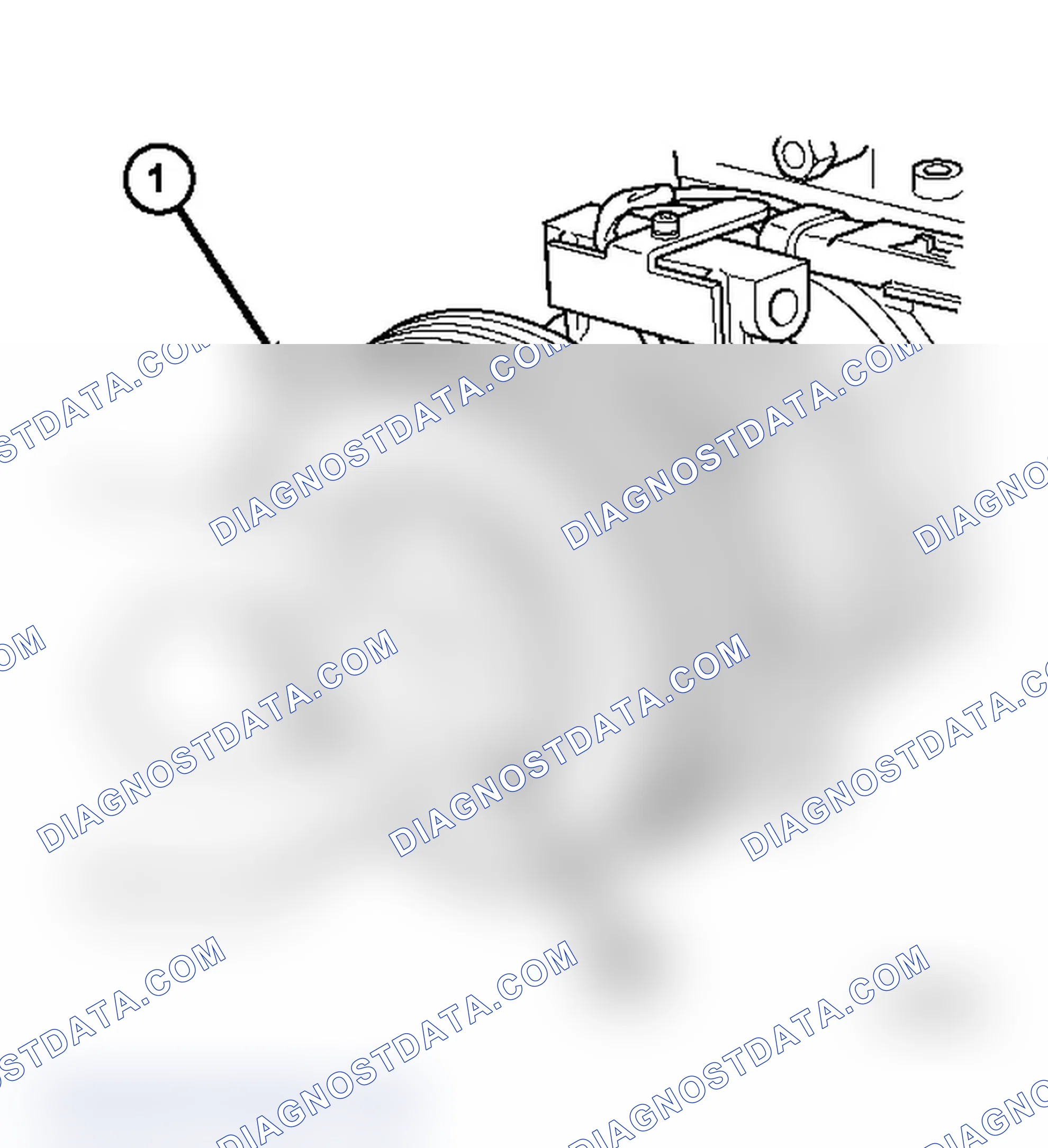 Scheme 32: INSTALLATION