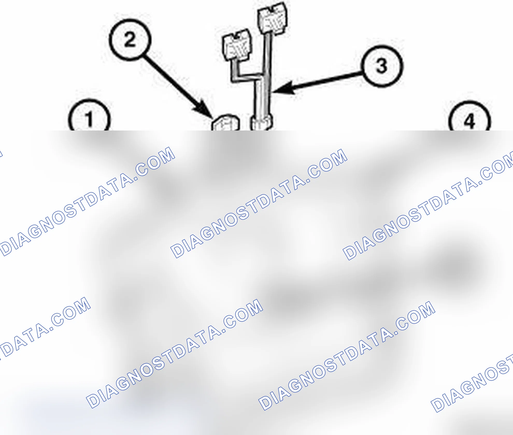 Scheme 56