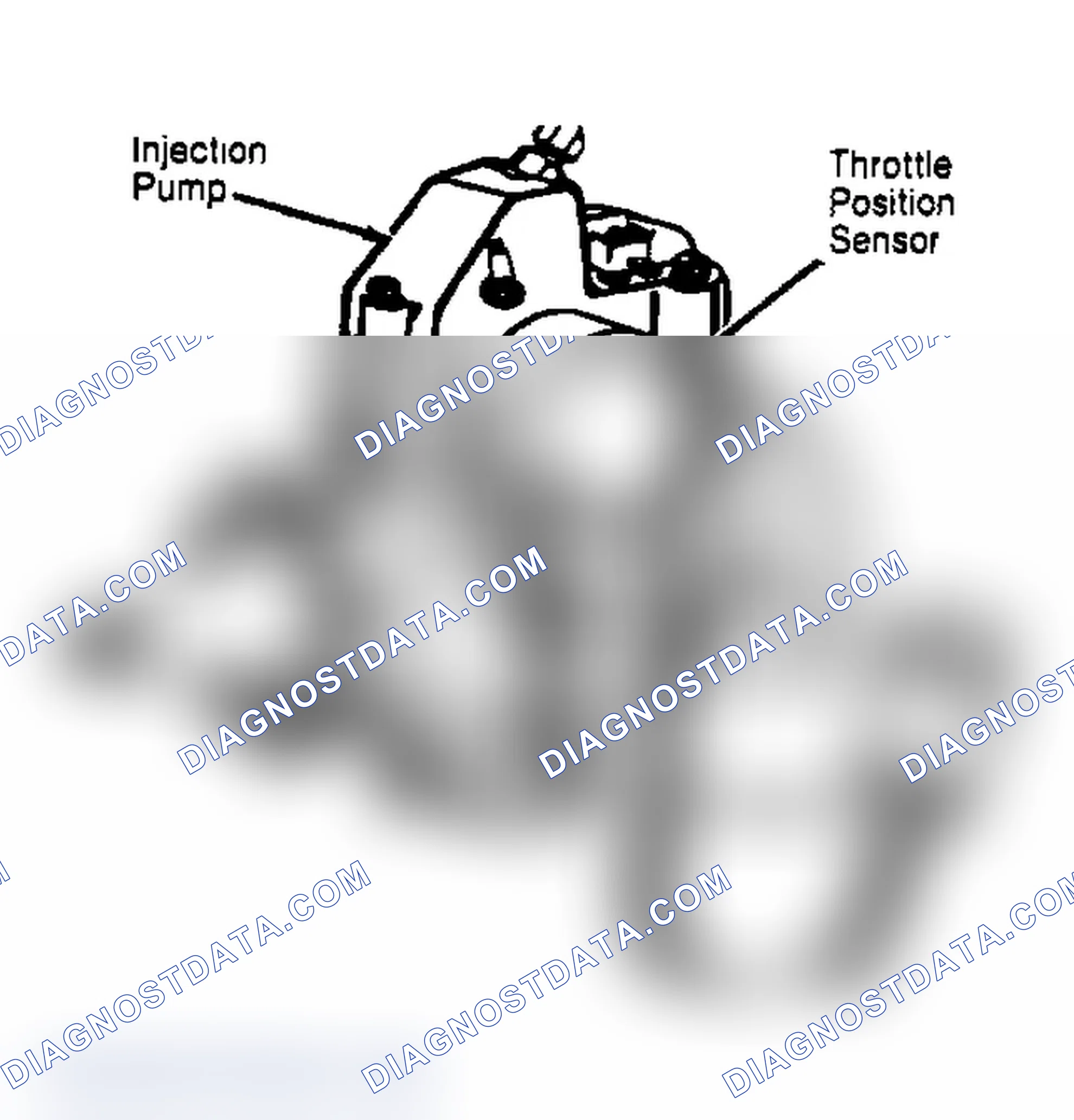 Scheme 11